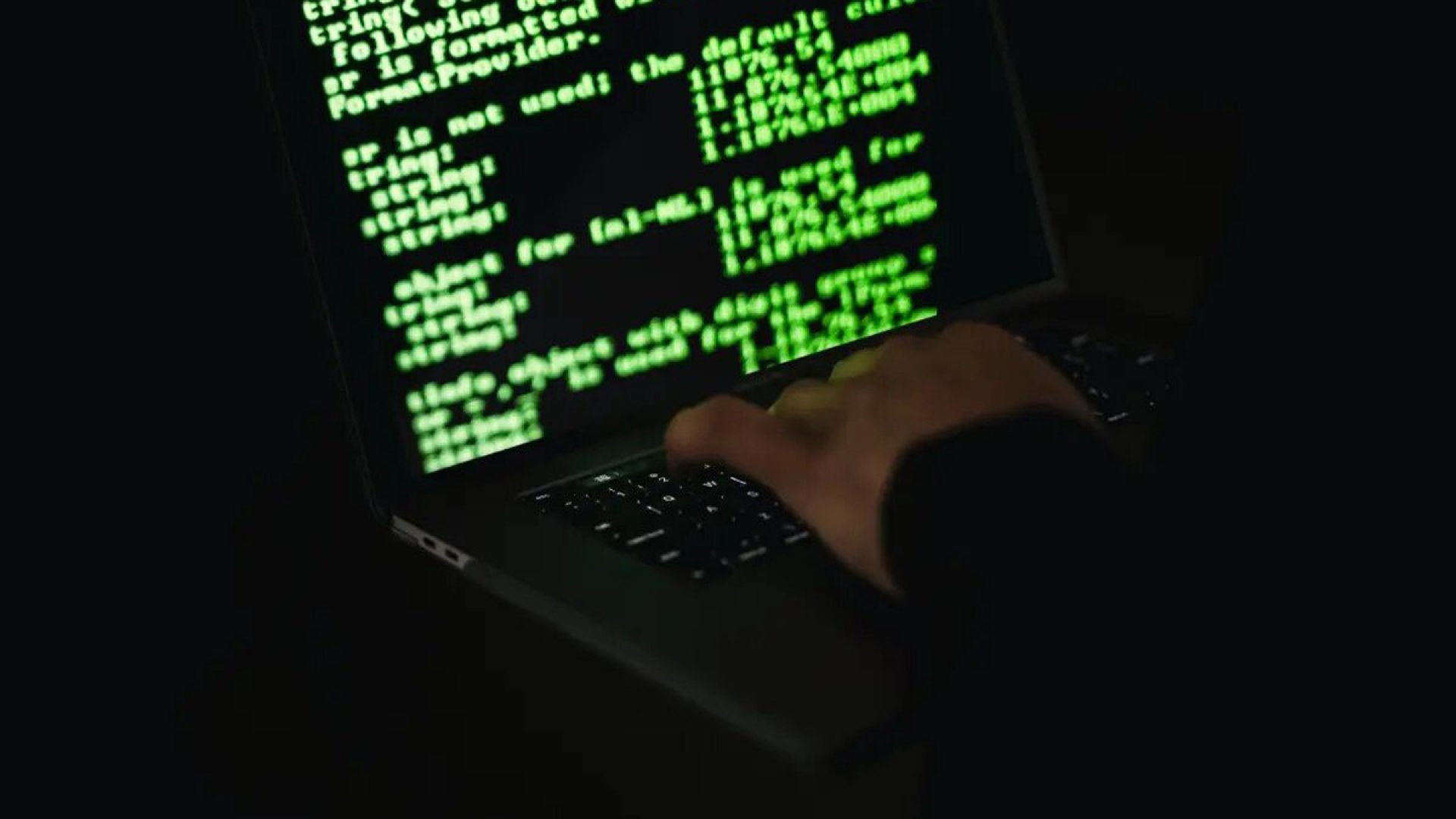 Google demanda a estafadores por malware que pretendía ser su IA Bard