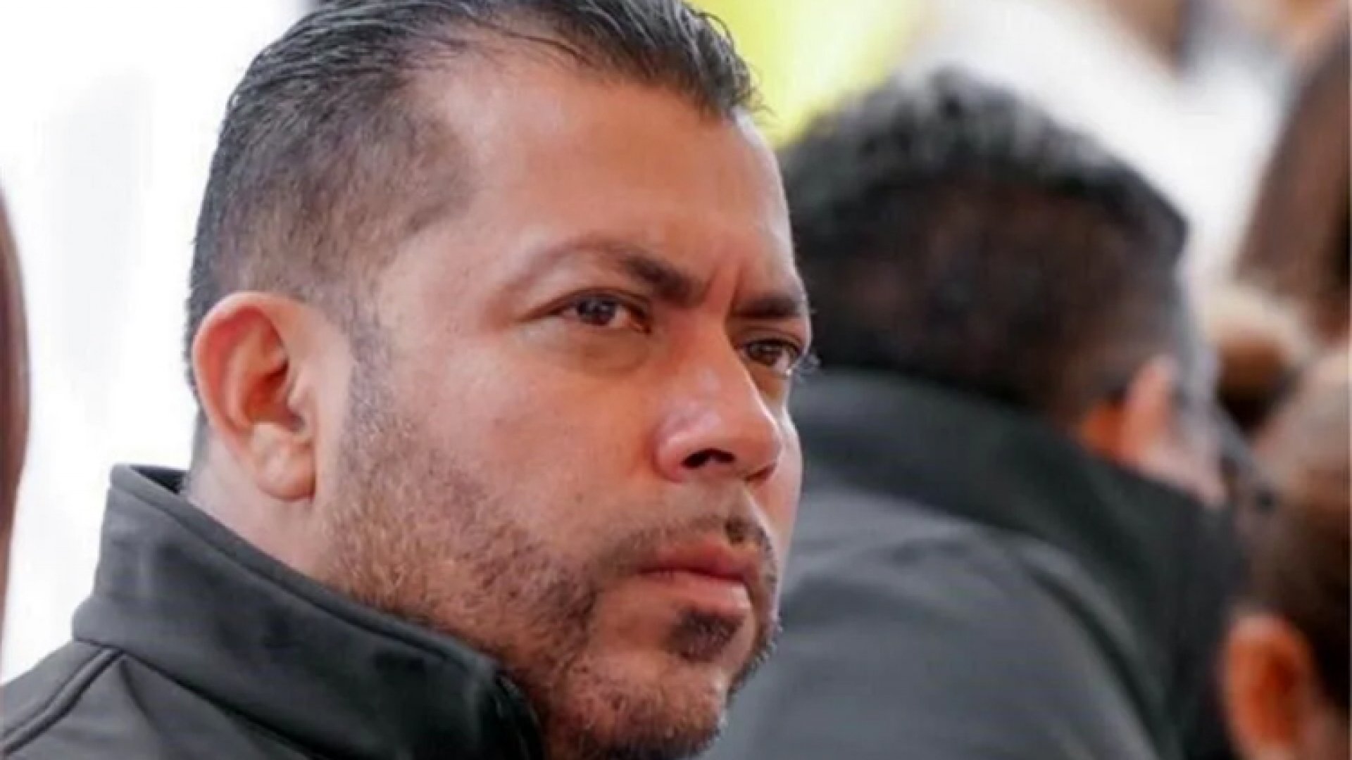 Confirman nexos de edil de Matehuala con el narco