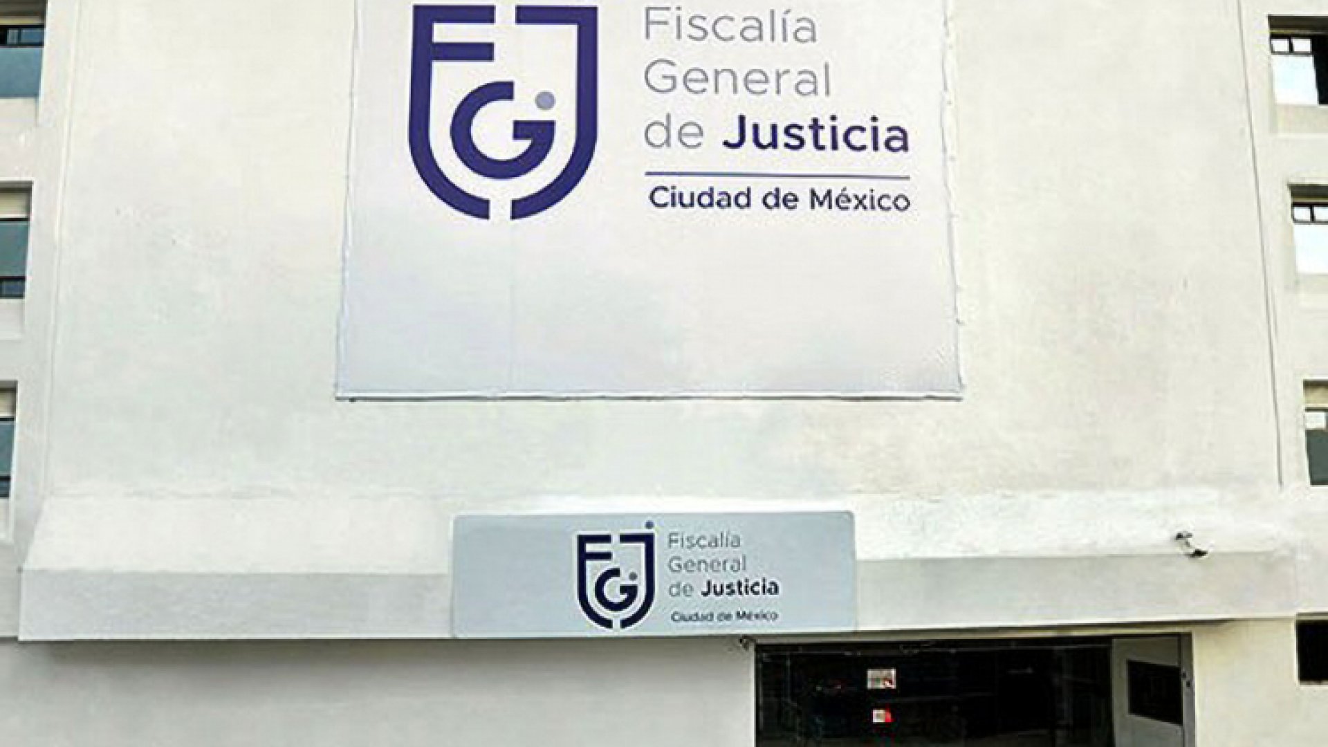 Desestima Fiscalía de la CDMX investigación sobre espionaje de ‘The New York Times’