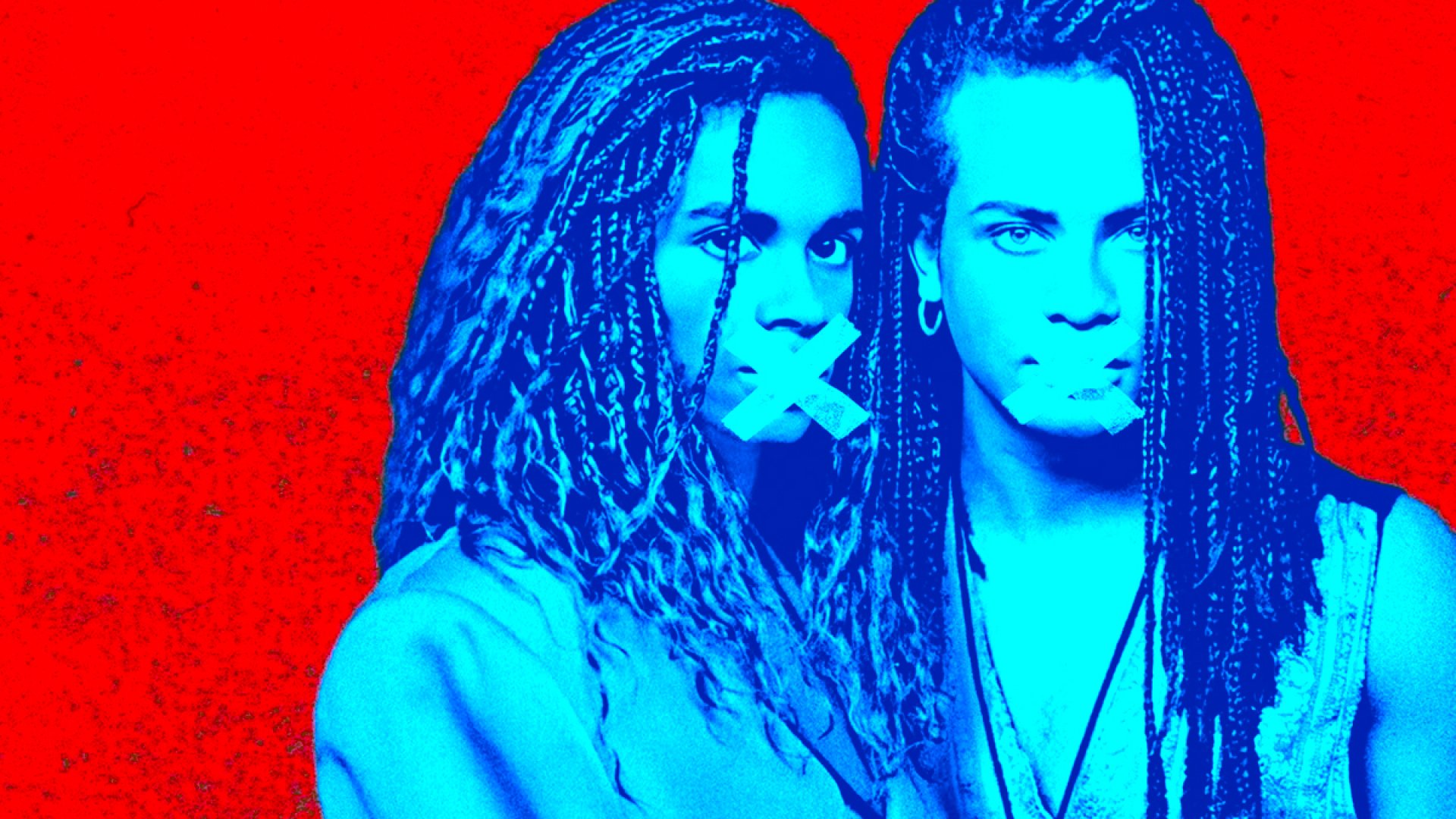 La dolorosa historia de Milli Vanilli: del mayor fraude de la historia musical a las nuevas revelaciones