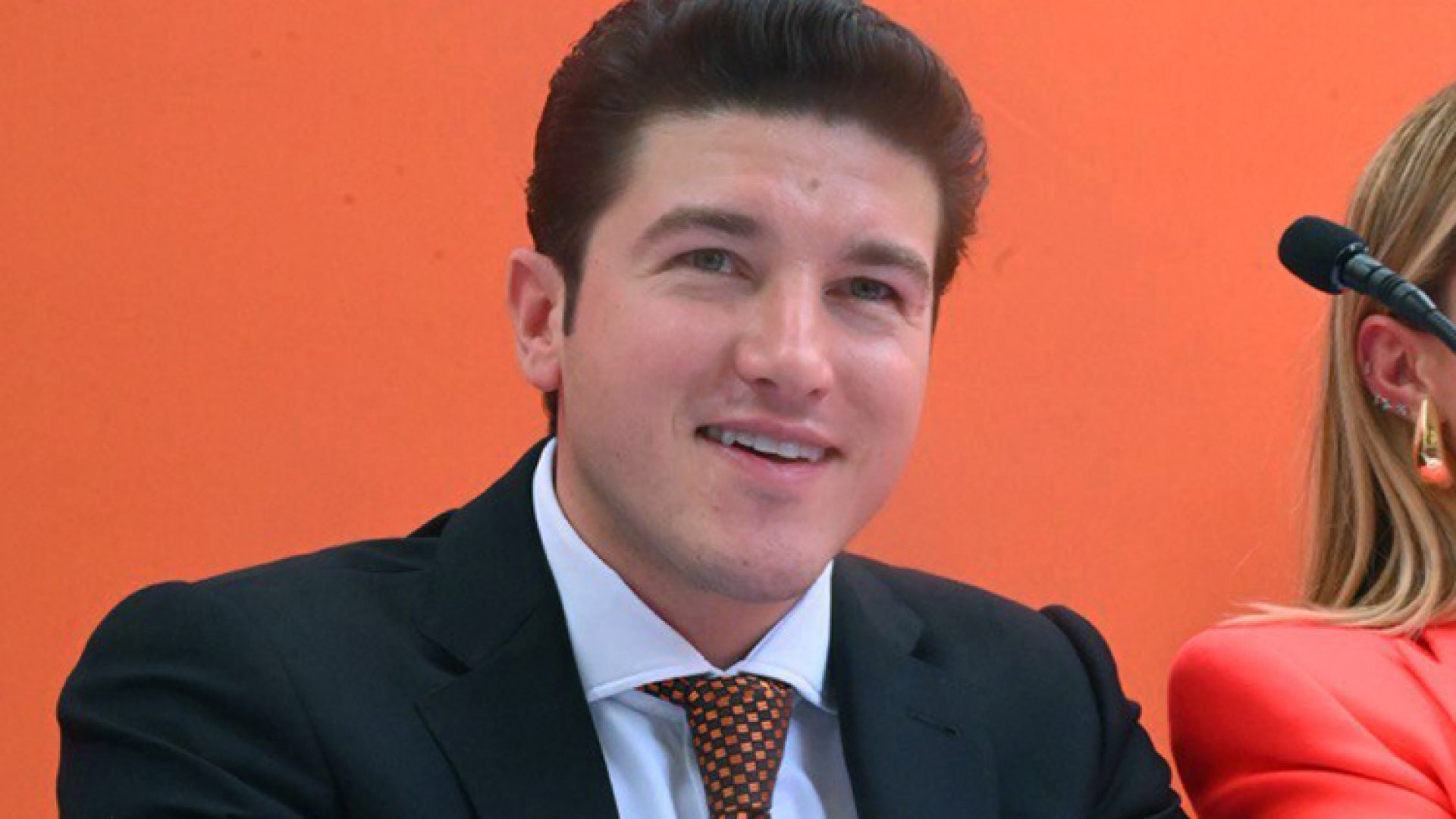 Deja Samuel García sin sueldos a Congreso, PJ y Fiscalía