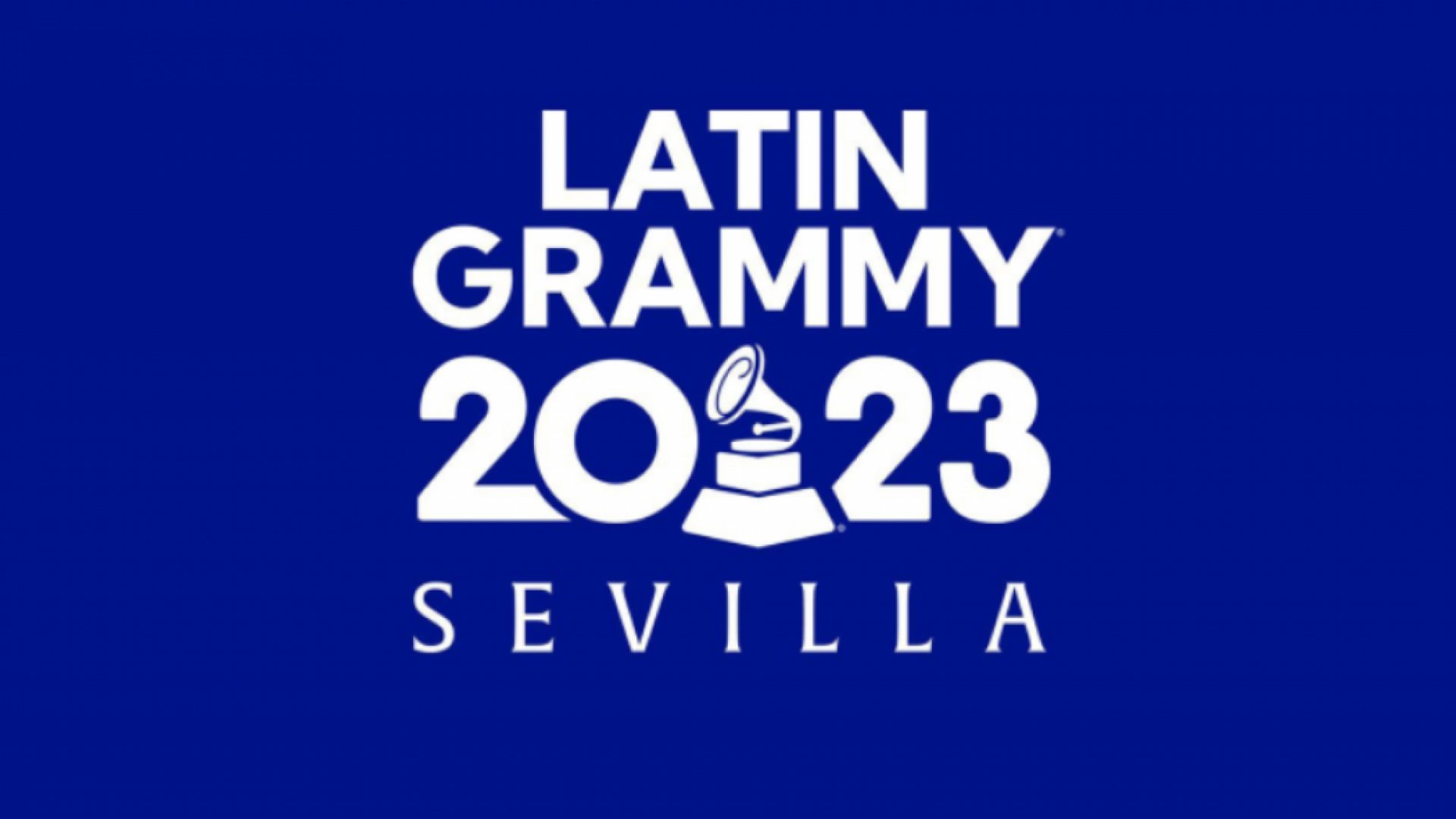 Grammy Latinos 2023: ¿Quién asistirá y cuáles serán las presentaciones de la noche?