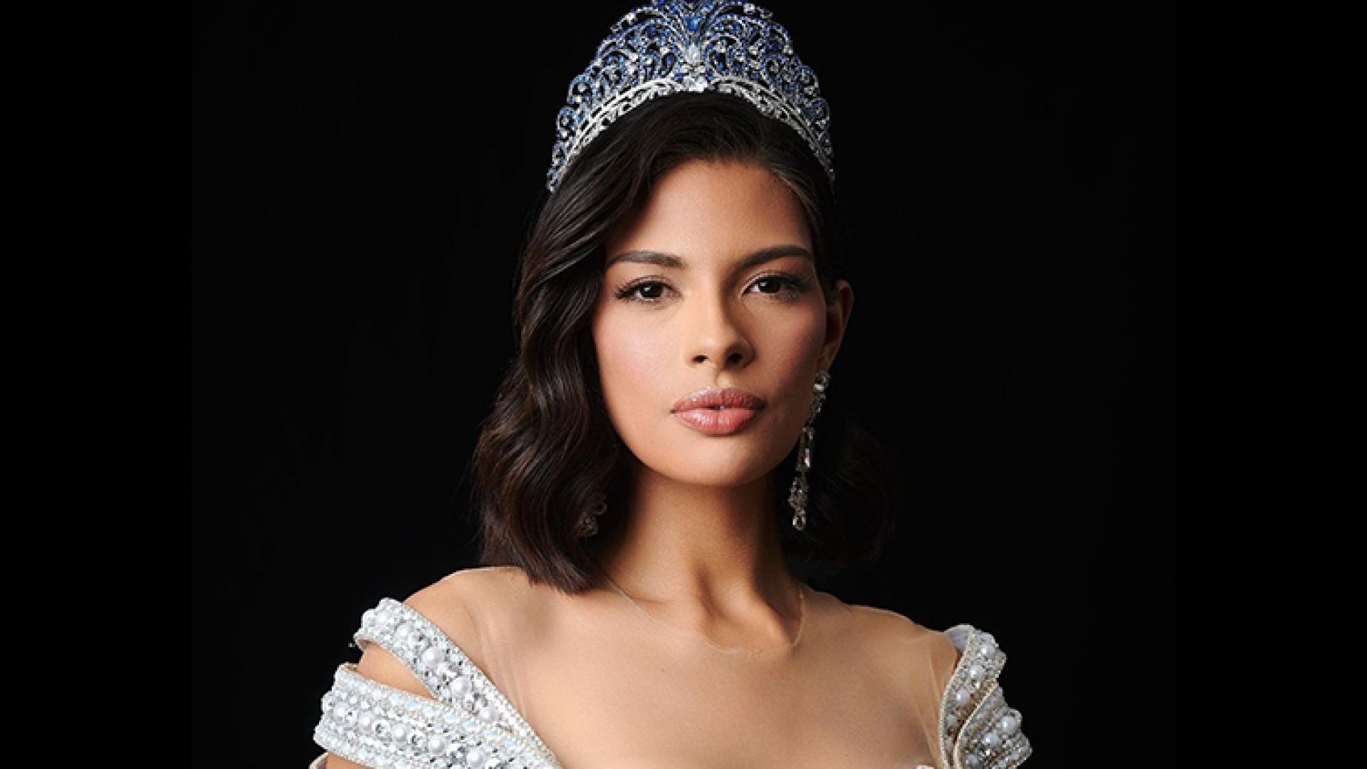 Prohíbe Nicaragua acceso a Miss Universo; luego se retracta