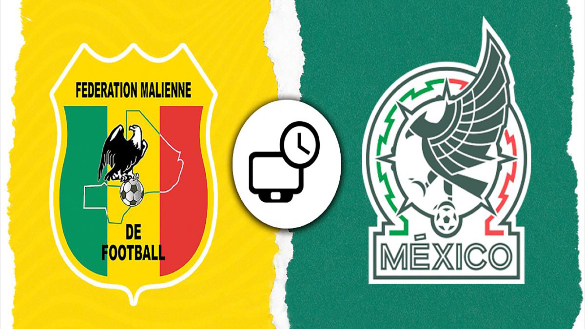 Tri Sub-17 busca pase a Cuartos del Mundial contra Mali