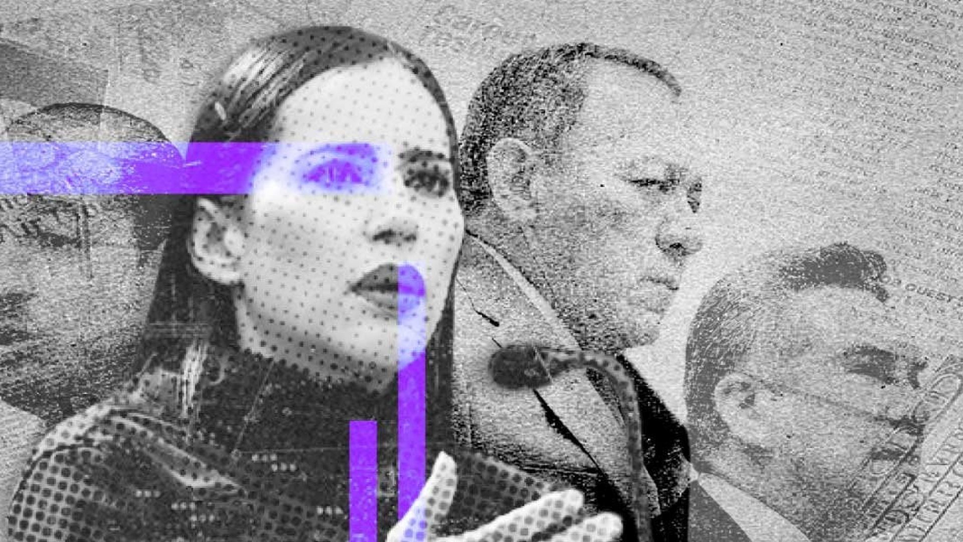 Sandra Cuevas arremete contra el Frente Amplio