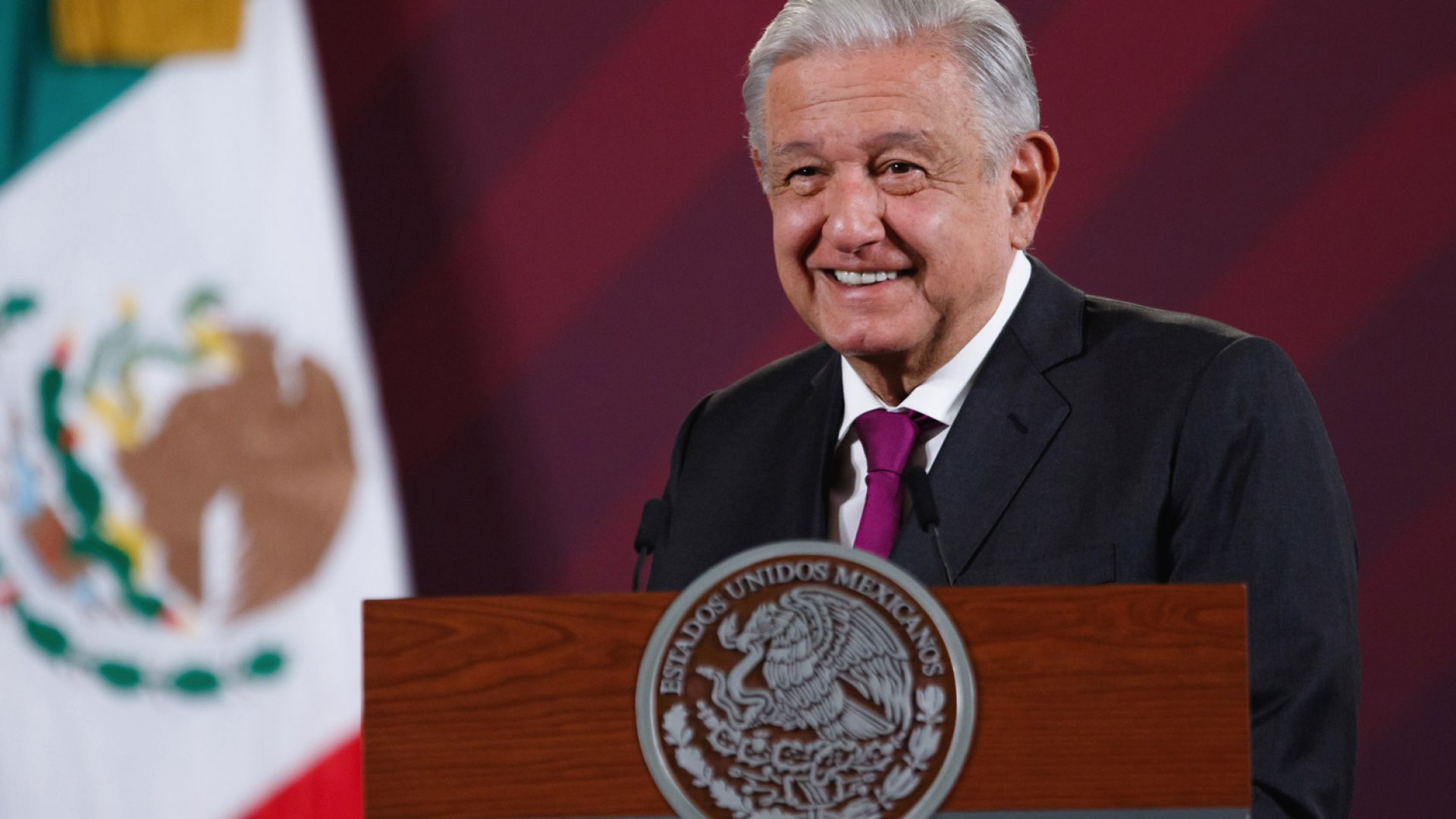 Farmacia central la más grande el mundo será inaugurada en Huehuetoca