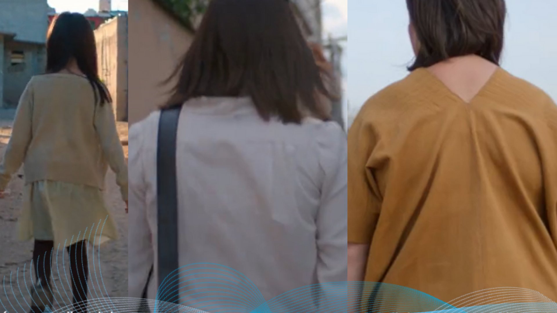 Xóchitl lanza nuevo spot de precampaña