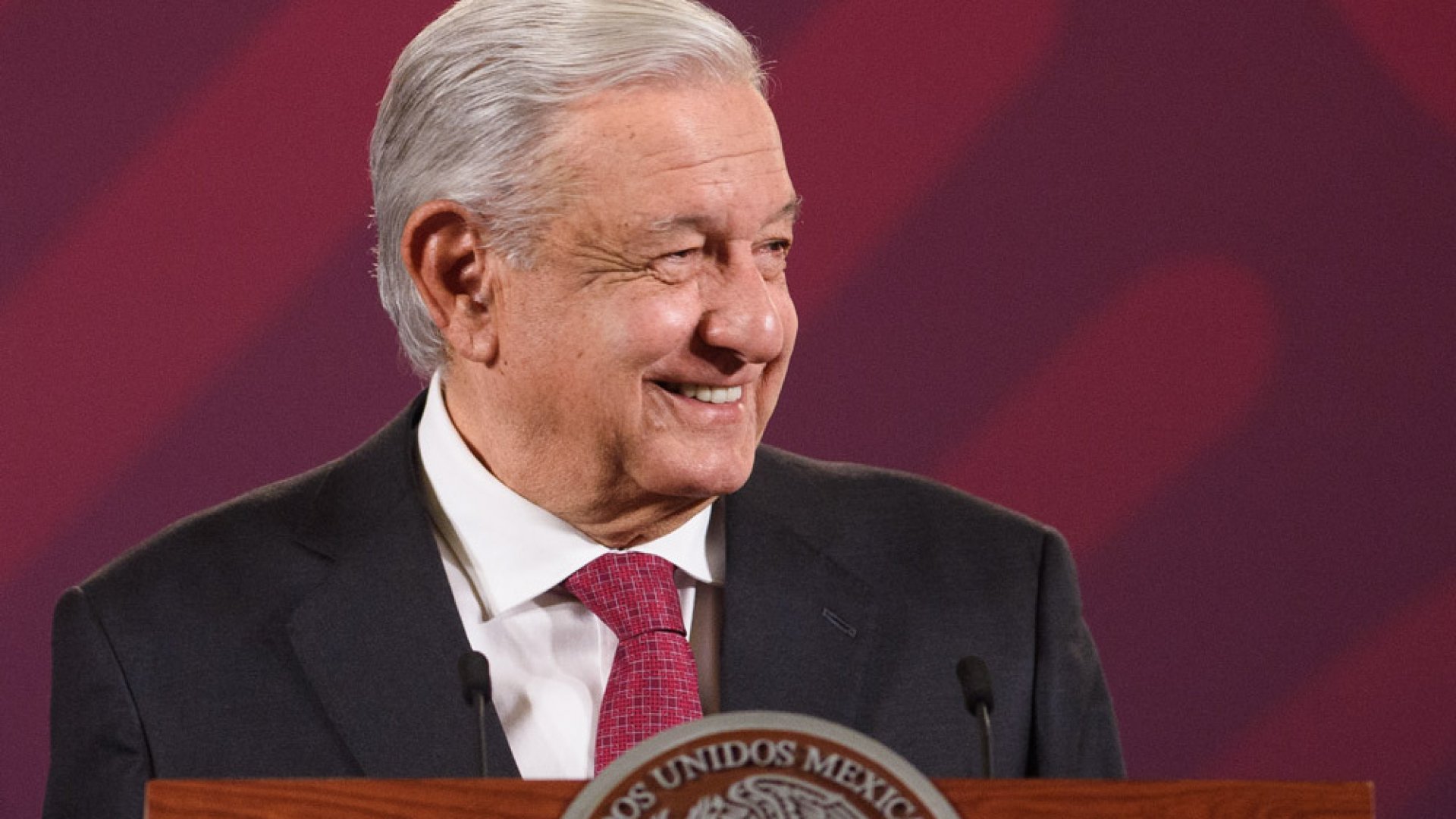 López Obrador y Xi Jinping unirán esfuerzos para frenar fabricación de fentanilo