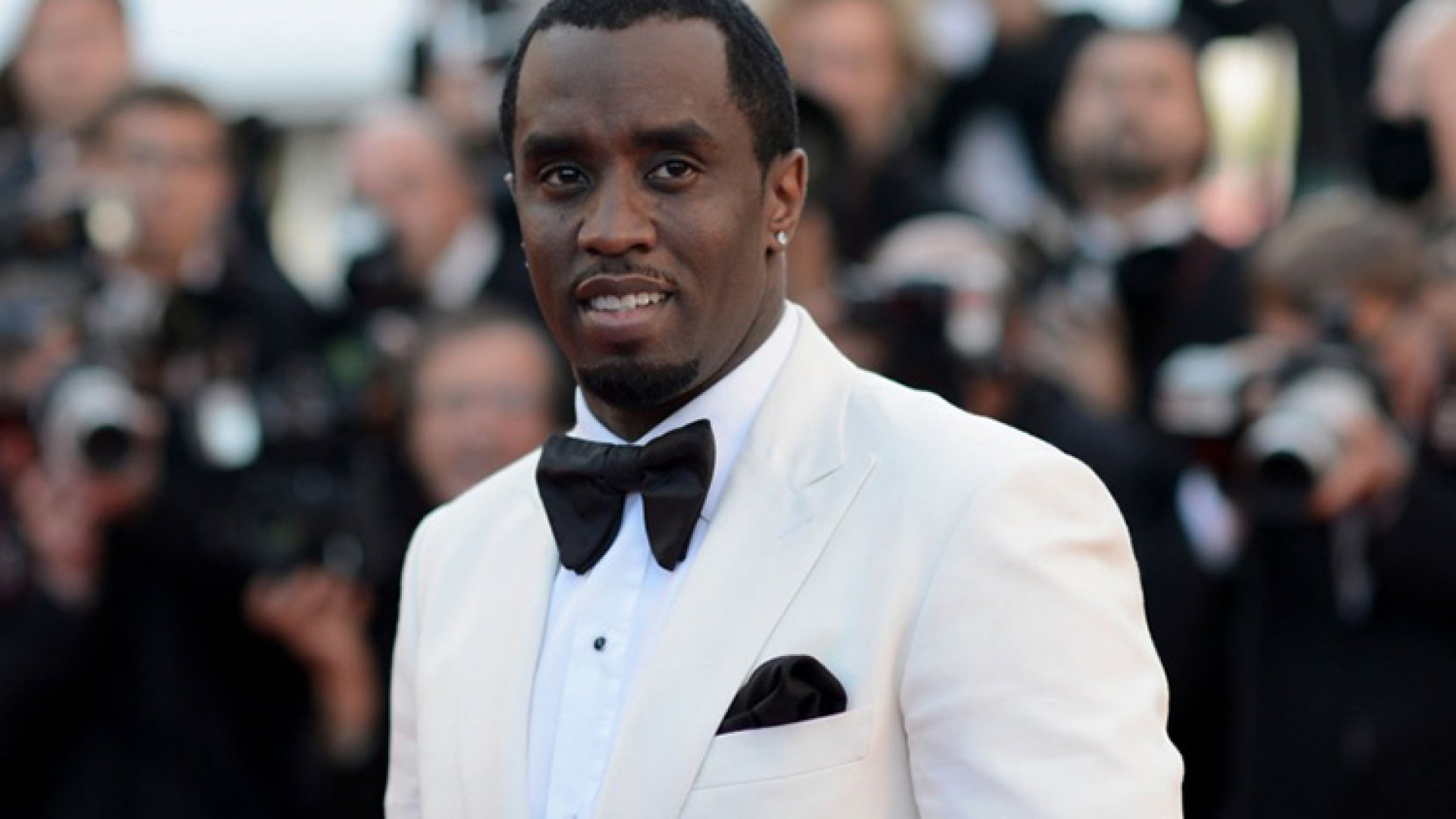 Enfrenta ‘Diddy’ Combs tercera acusación por agresión sexual