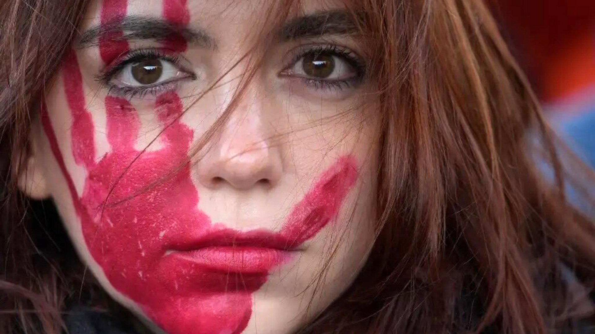 México condena la omisión en el combate a la violencia contra las mujeres