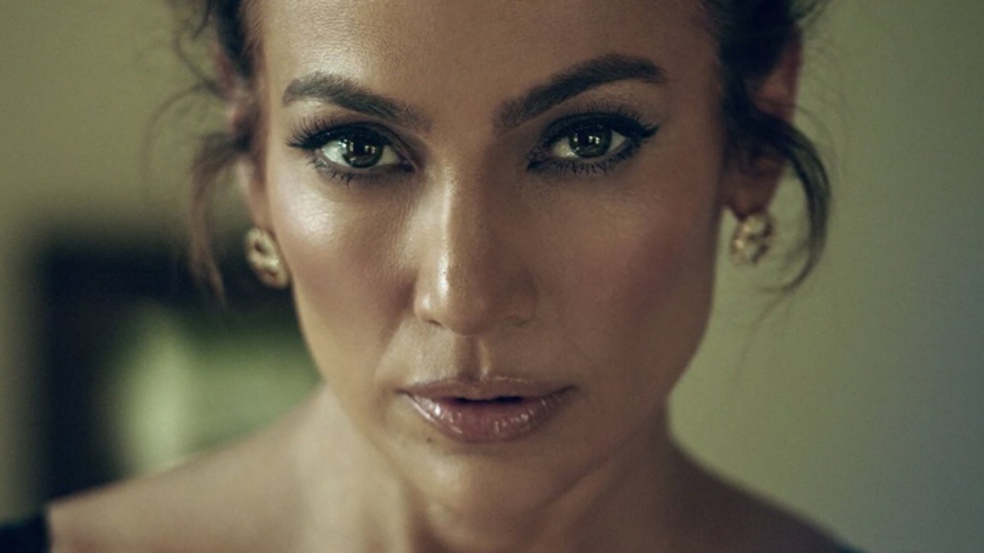 Contará Jennifer Lopez su amor con Affleck en álbum y filme