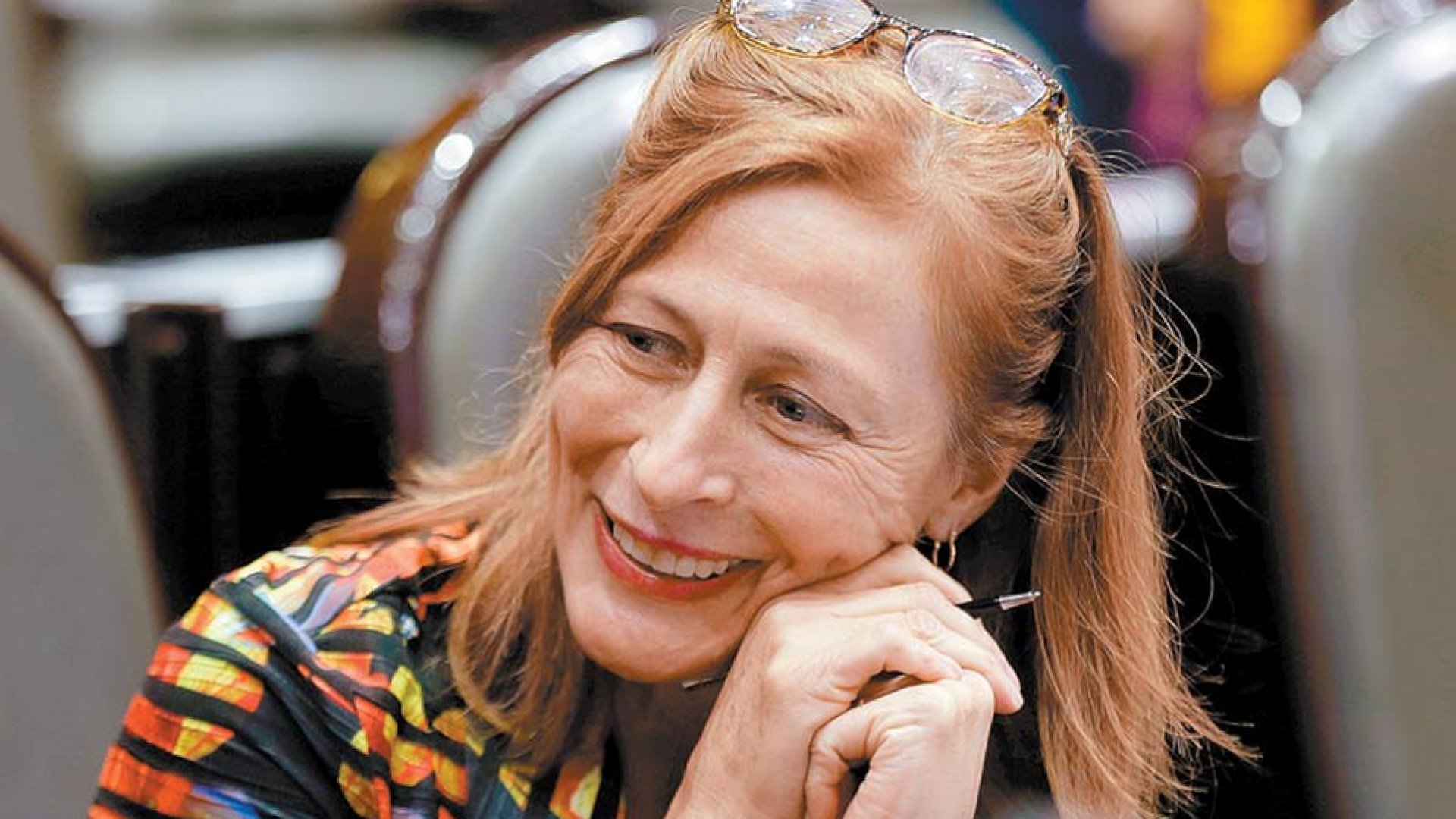 Tatiana Clouthier volverá a precampaña con Claudia
