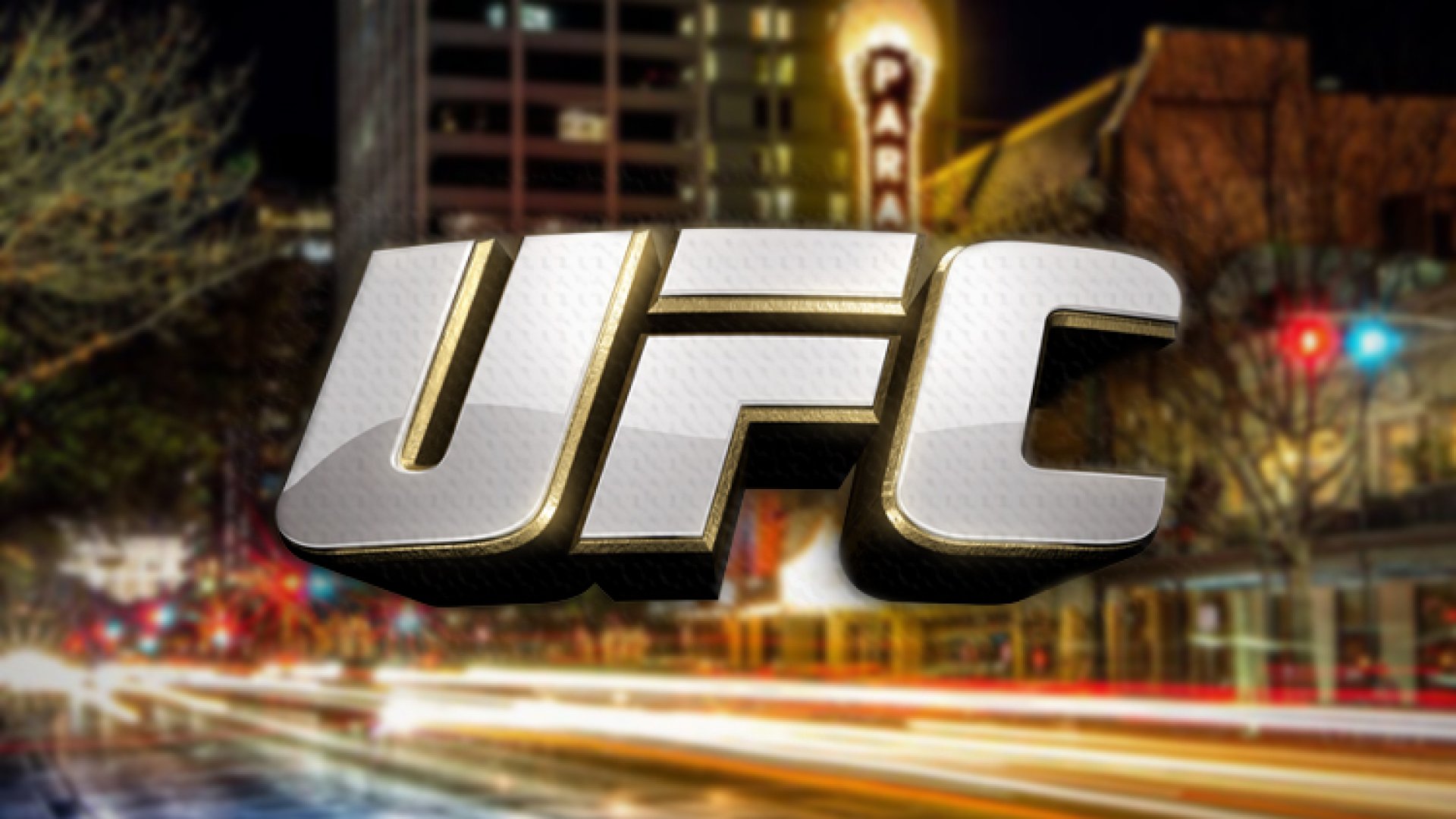 UFC Austin verá a egresados del Dana White Contender Series
