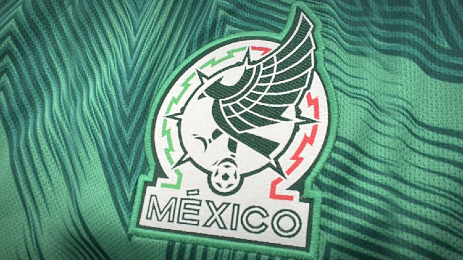 México y Brasil bajan puestos en el ranking FIFA