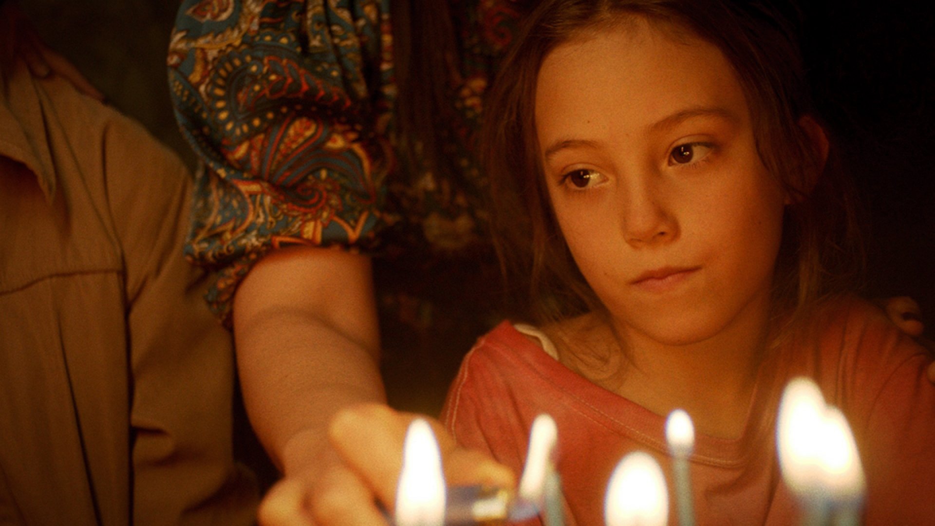 'Tótem', gran ganadora en el FICM, ya está disponible en cines. ¡Y sí, tienes que verla!