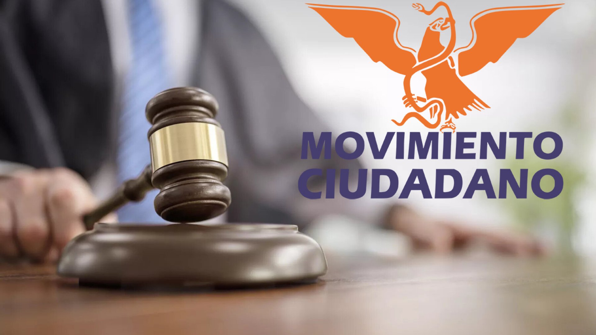 Juez de la Ciudad de México revoca, otra vez, nombramiento de Luis Enrique Orozco como gobernador interino de Nuevo León