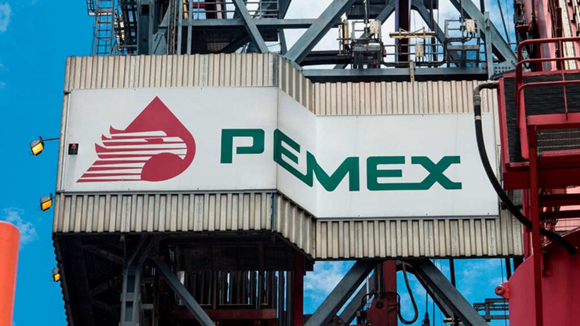 Crece un 14% el valor de las exportaciones petroleras