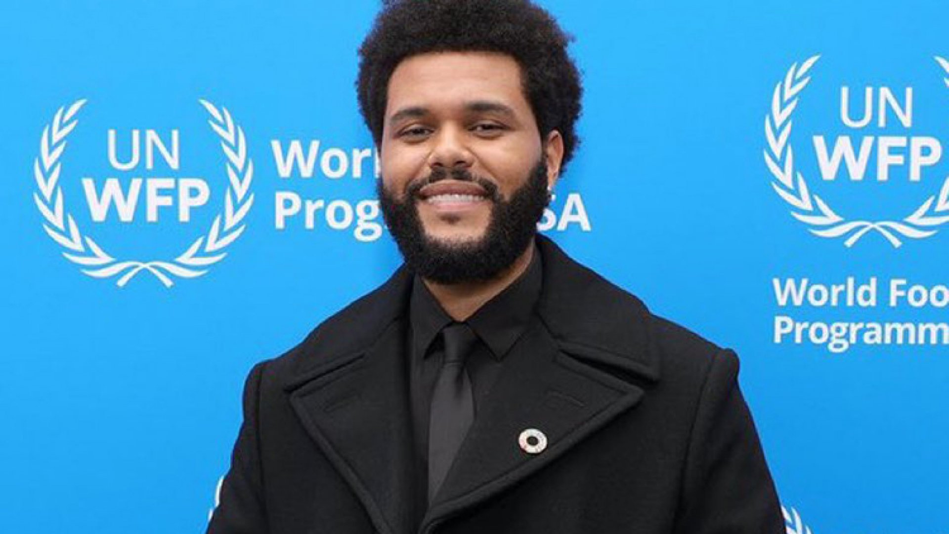 Dona The Weeknd más de 2 millones de dólares a Gaza