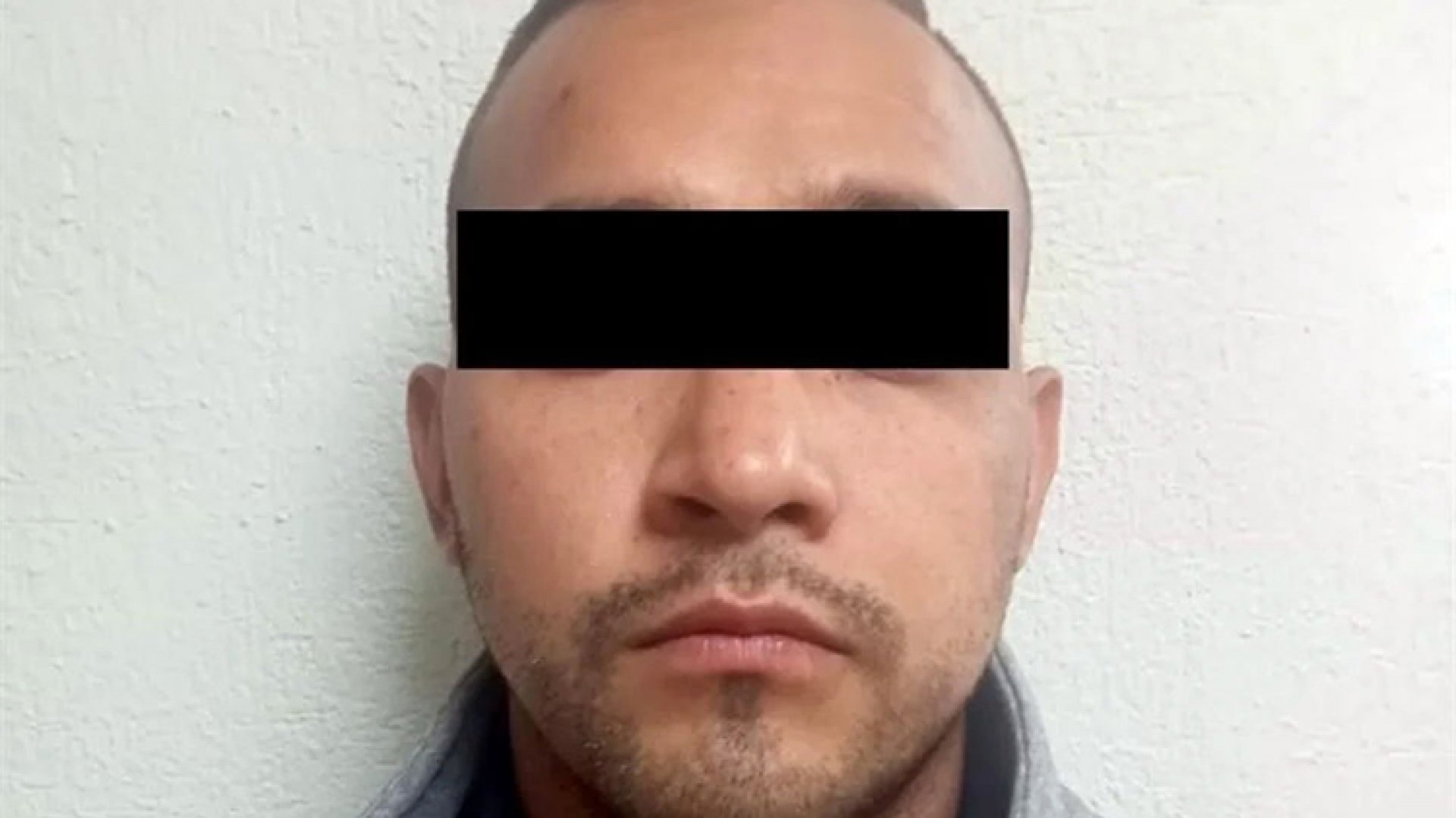 Dan prisión preventiva a instructor por muerte de estudiante