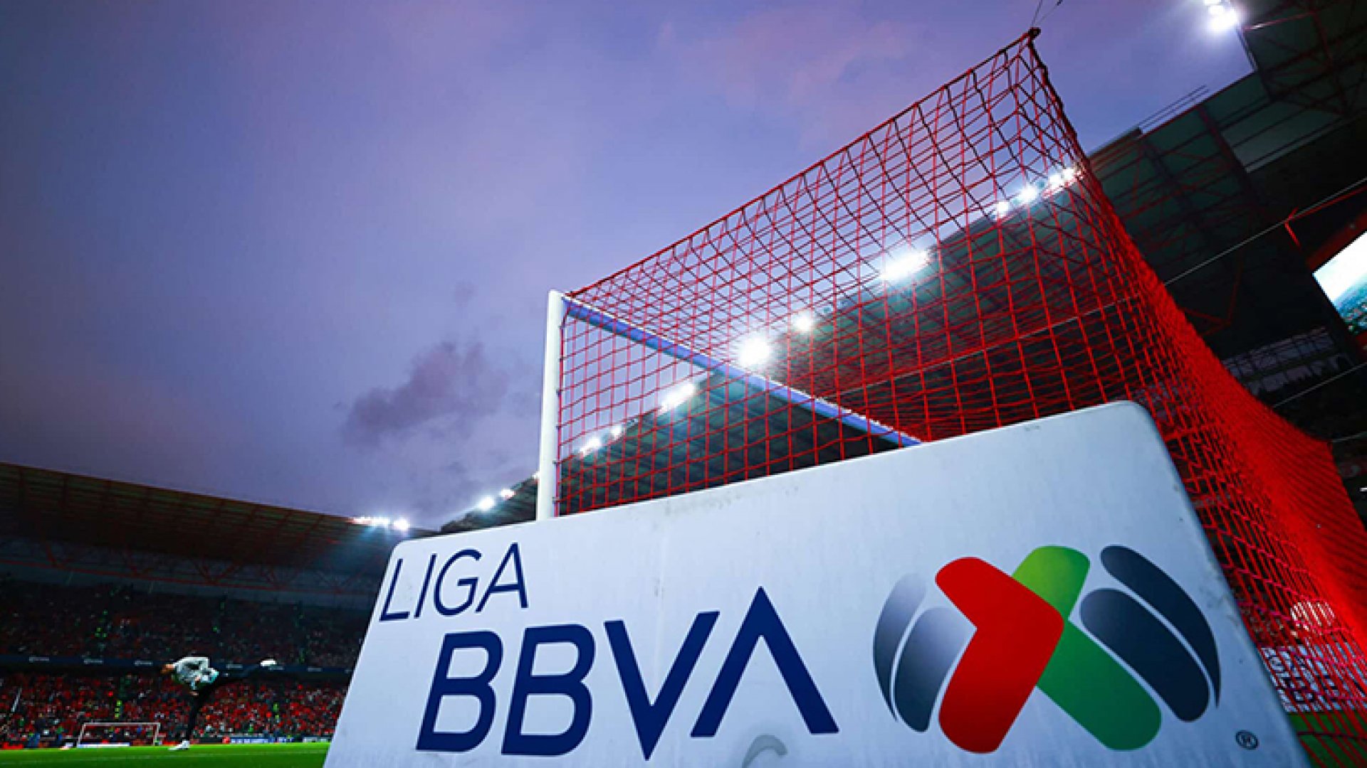 Liga MX anuncia fechas y horarios para Semifinales