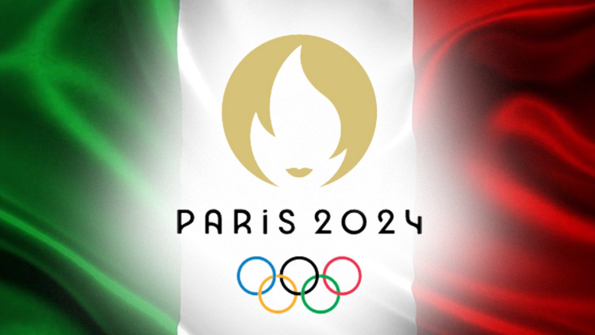Atletas mexicanos obtienen pase a París 2024