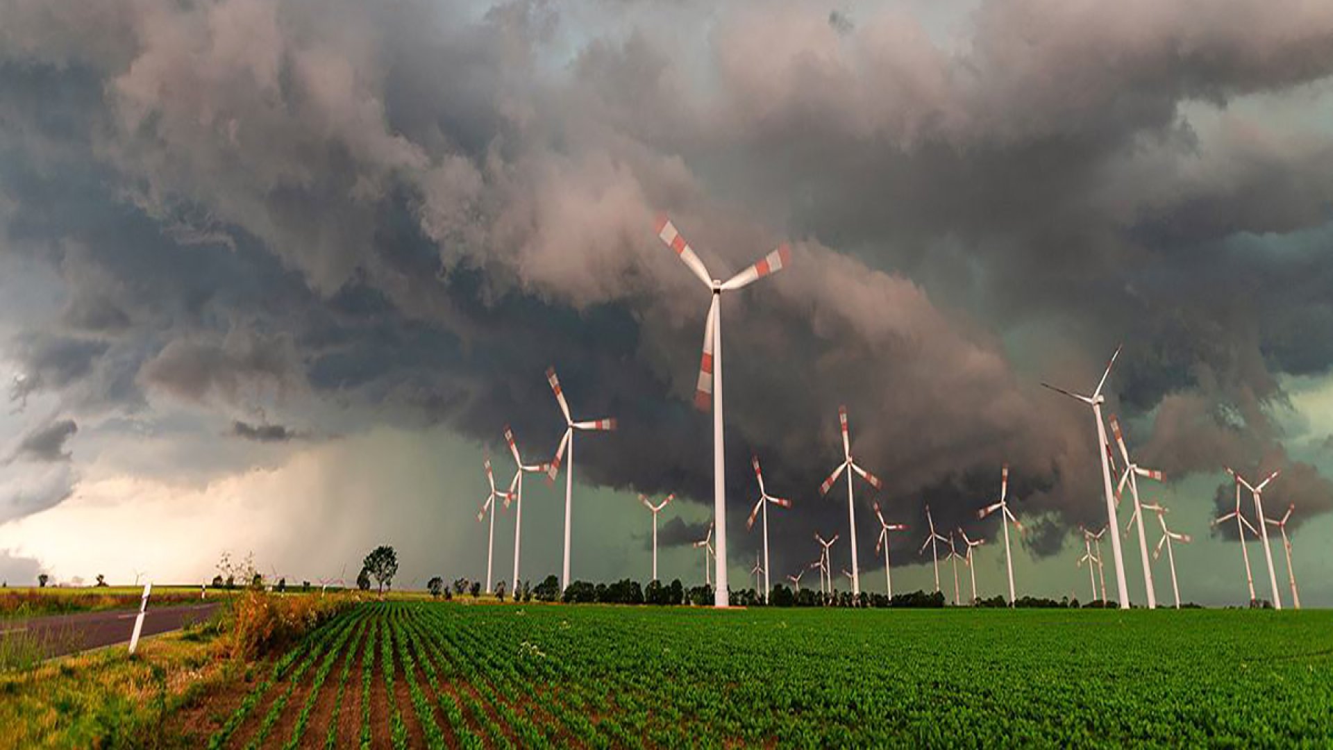 COP28 propone impuestos globales al gas, petróleo y transporte para financiar a países pobres contra el cambio climático