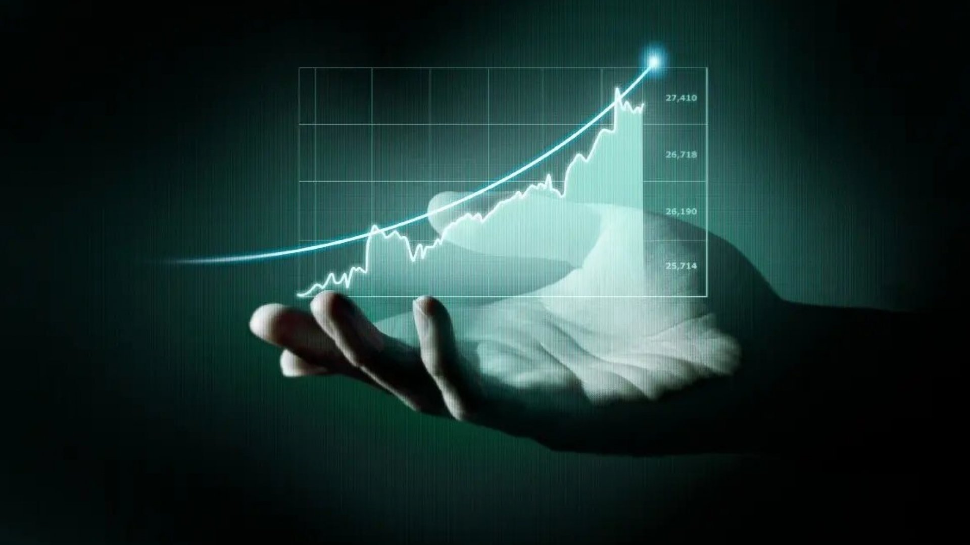 Confianza de Fitch para México: Ratifica calificación en ‘BBB-’ con perspectiva estable