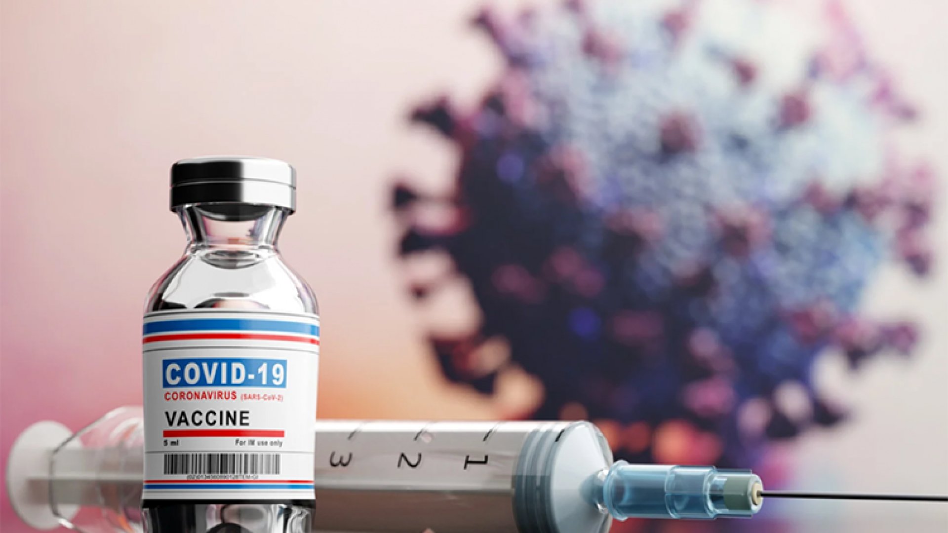 Avala Cofepris venta de vacunas Moderna y Pfizer