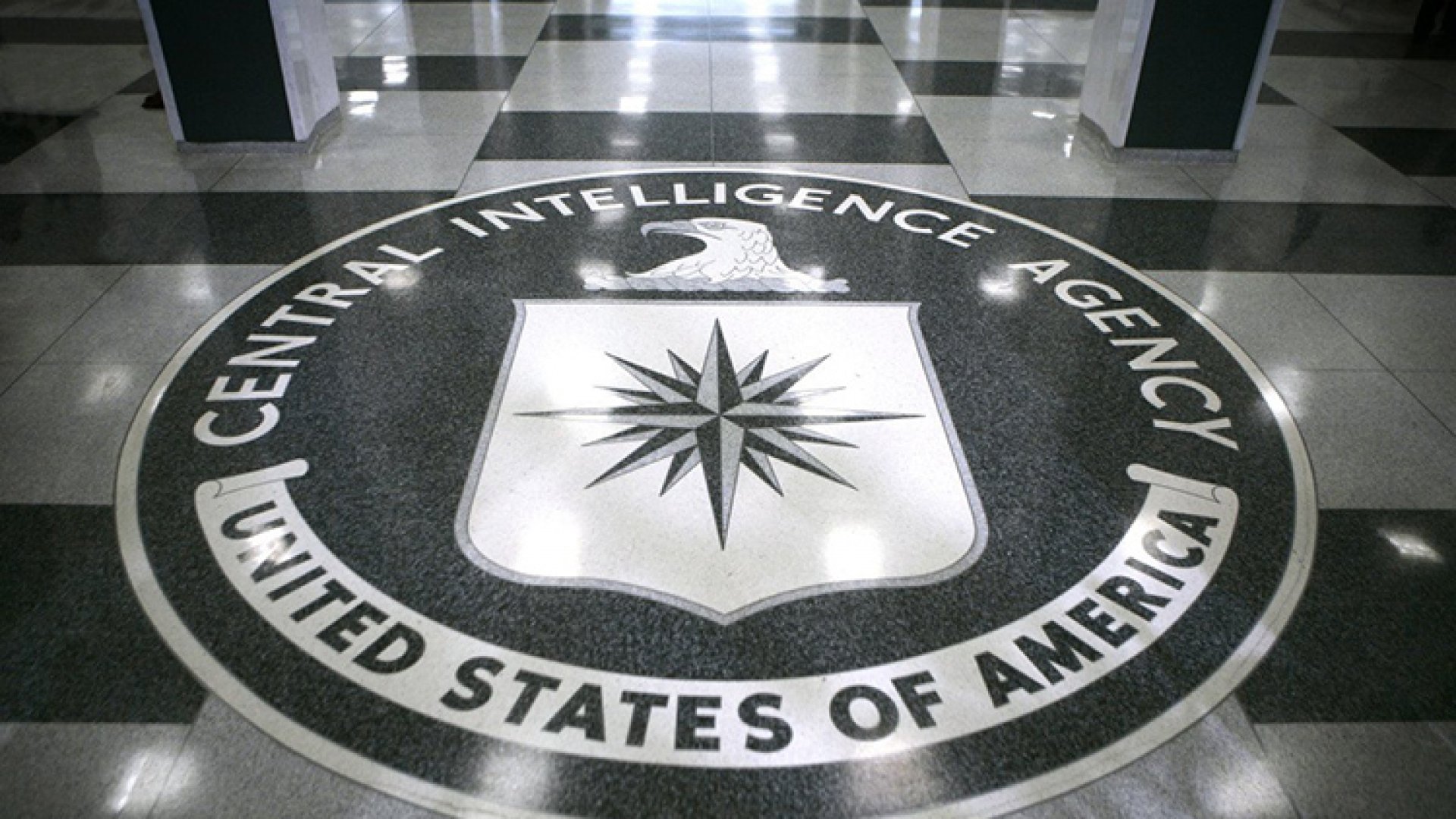 Piden a CIA informe sobre Cártel de Sinaloa y CJNG