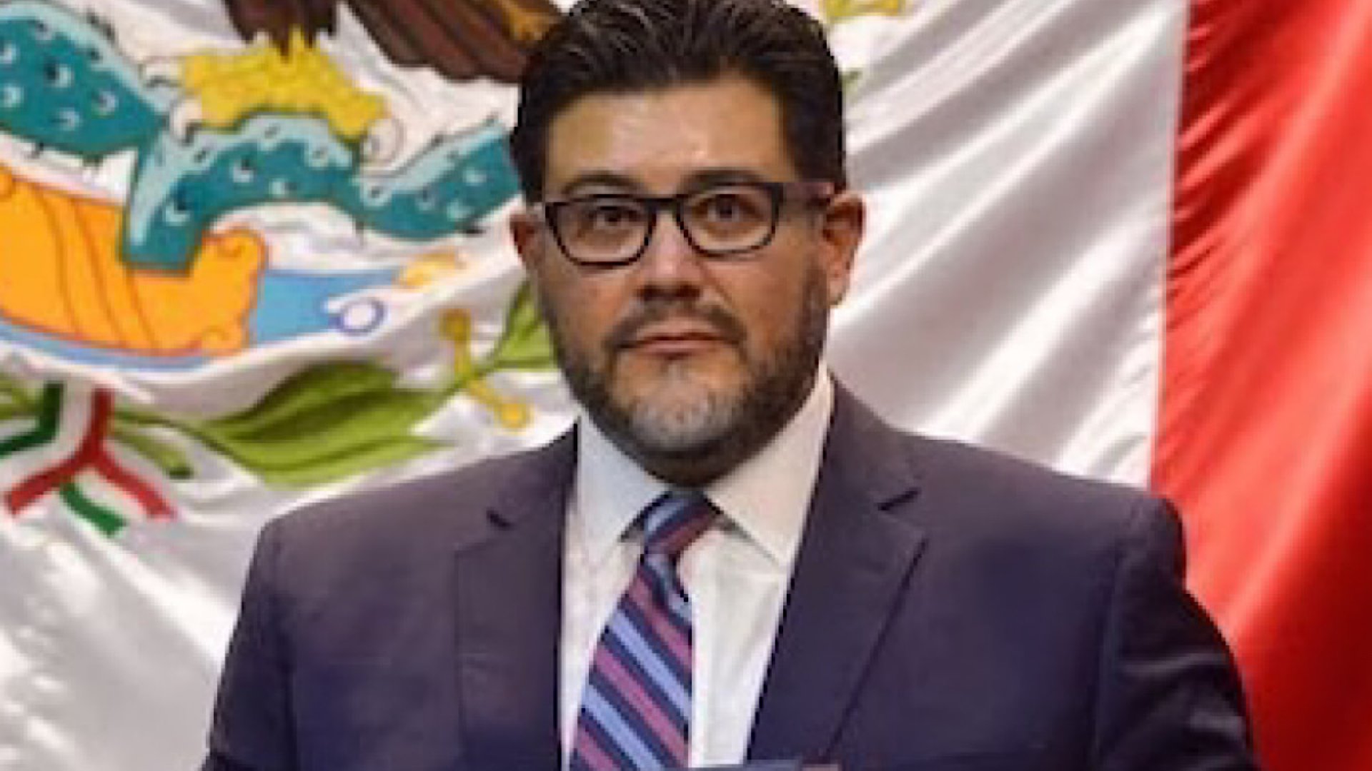 TEPJF acuerda cambio de presidencia hasta 2024