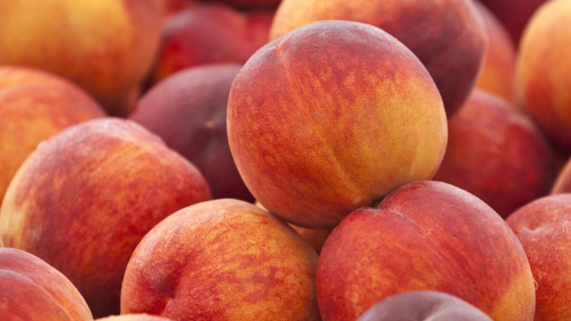 Ahora alerta México por fruta de EU contaminada