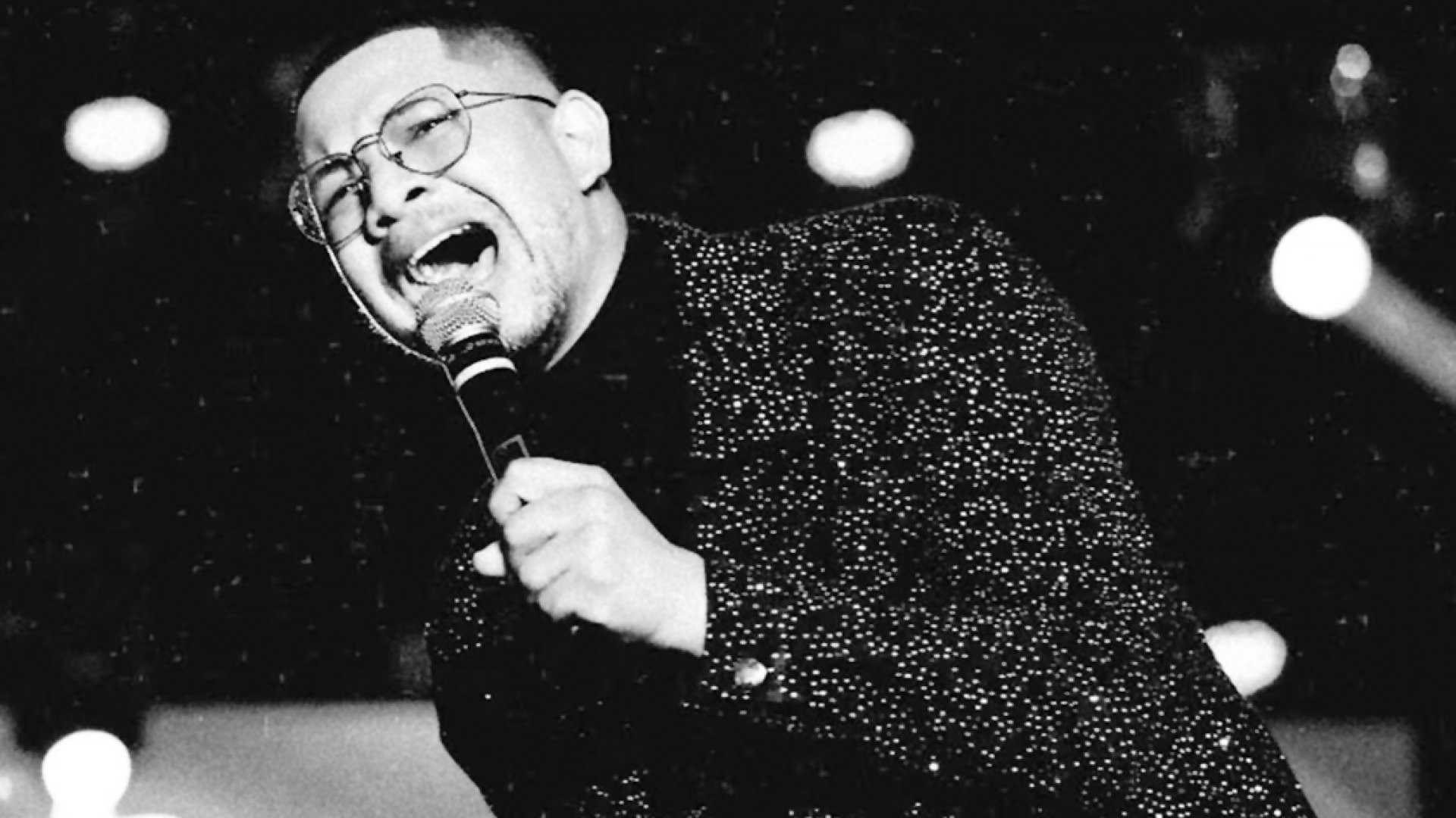 Pedro Henrique, cantante brasileño, muere de un infarto en plena presentación