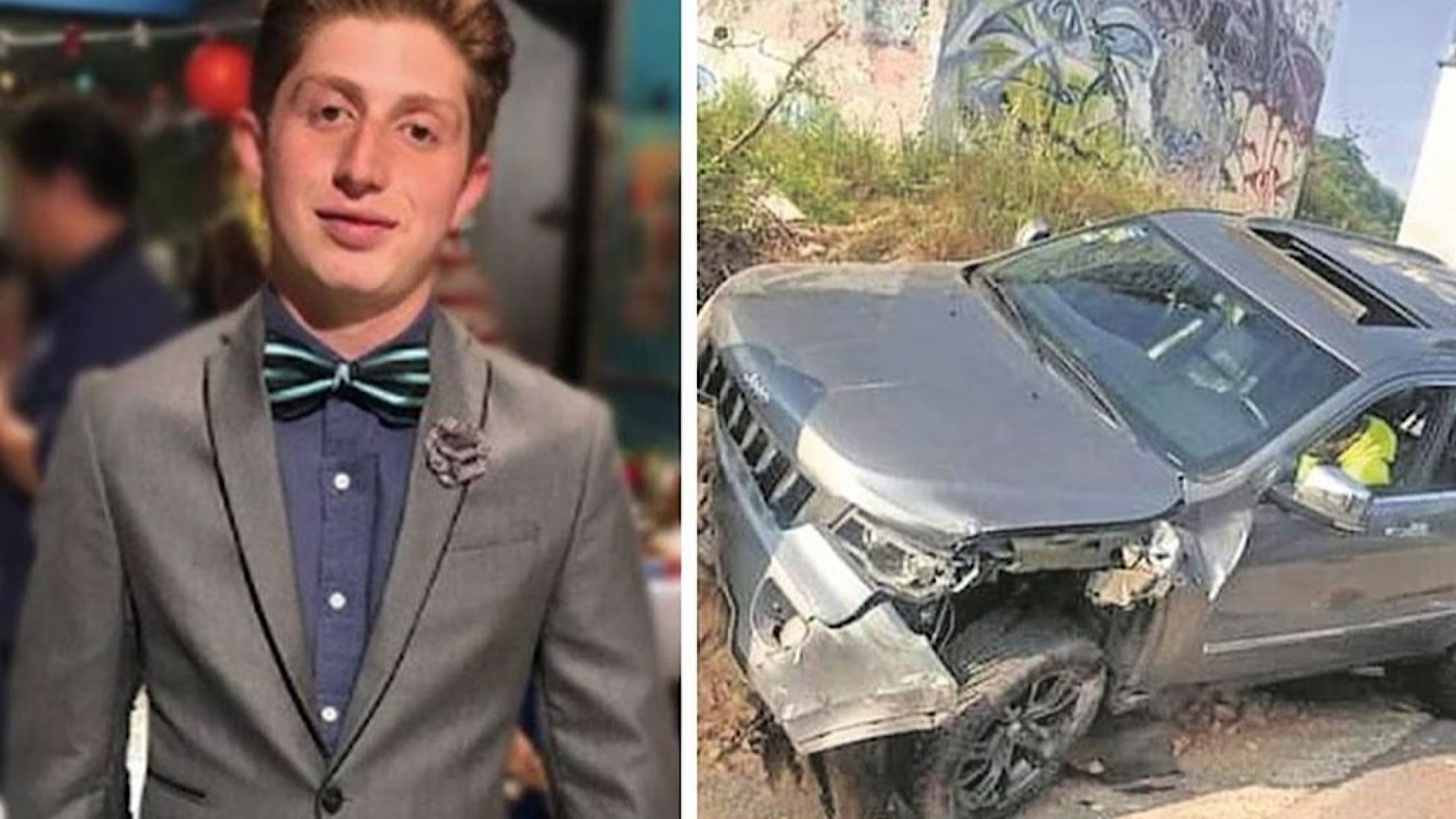 Declaran culpable a policía de Cuautitlán Izcalli por asesinato del actor Octavio Ocaña