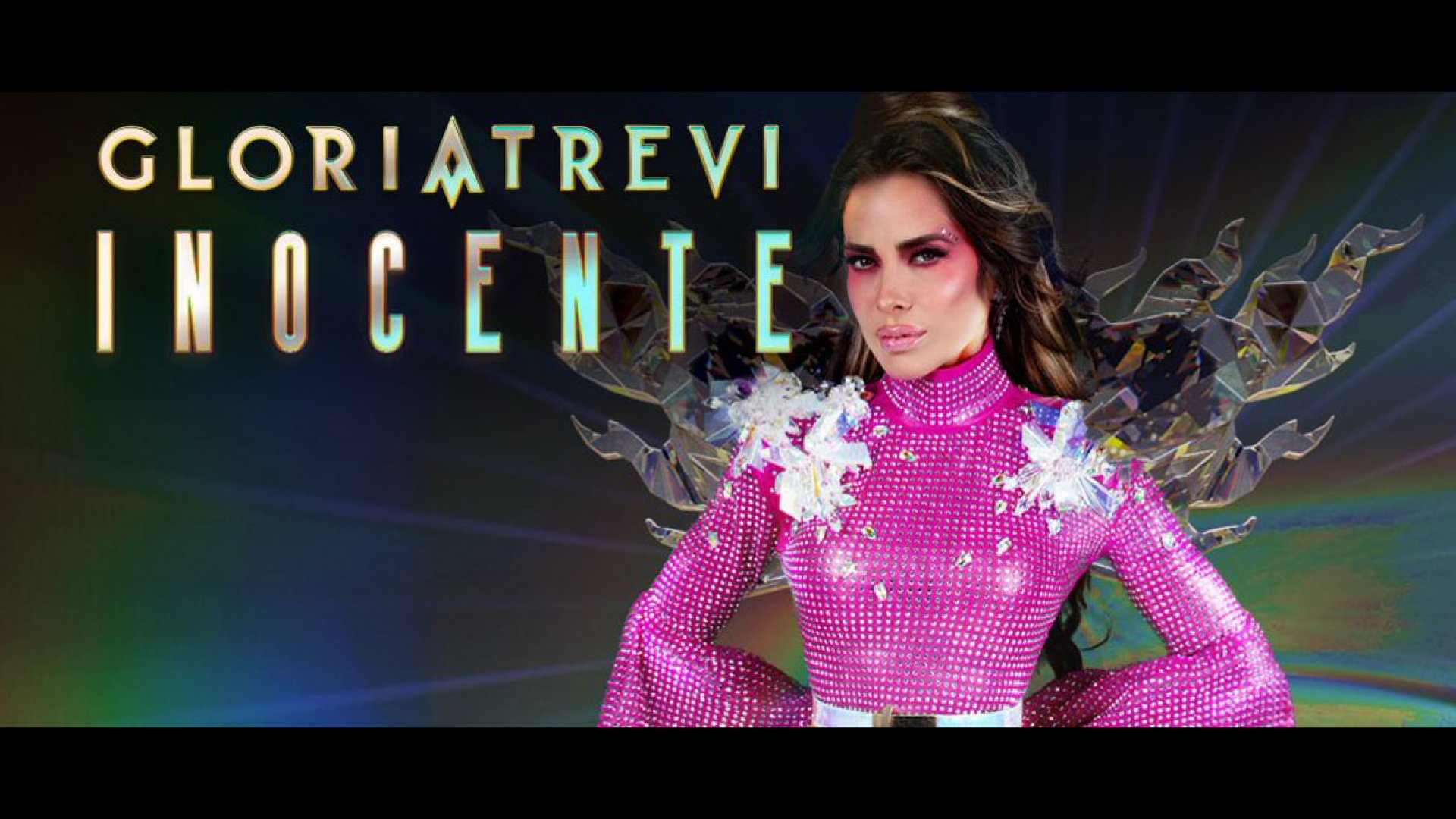 Debe Gloria Trevi a Hacienda por usar empresa ‘facturera’