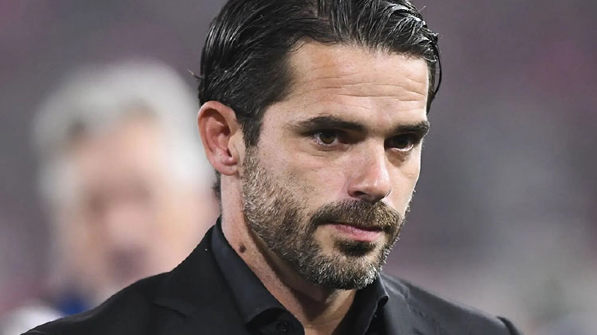Confirma Fernando Gago su llegada a las Chivas