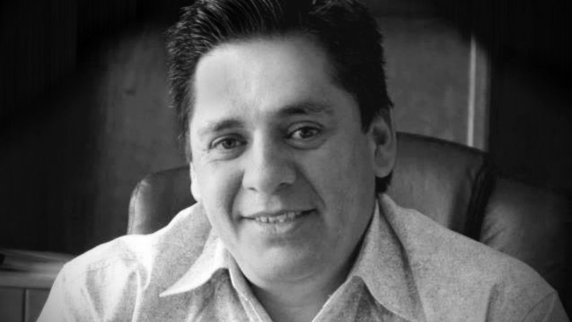 Asesinan a Cuauhtémoc Rayas, líder ganadero de Zacatecas