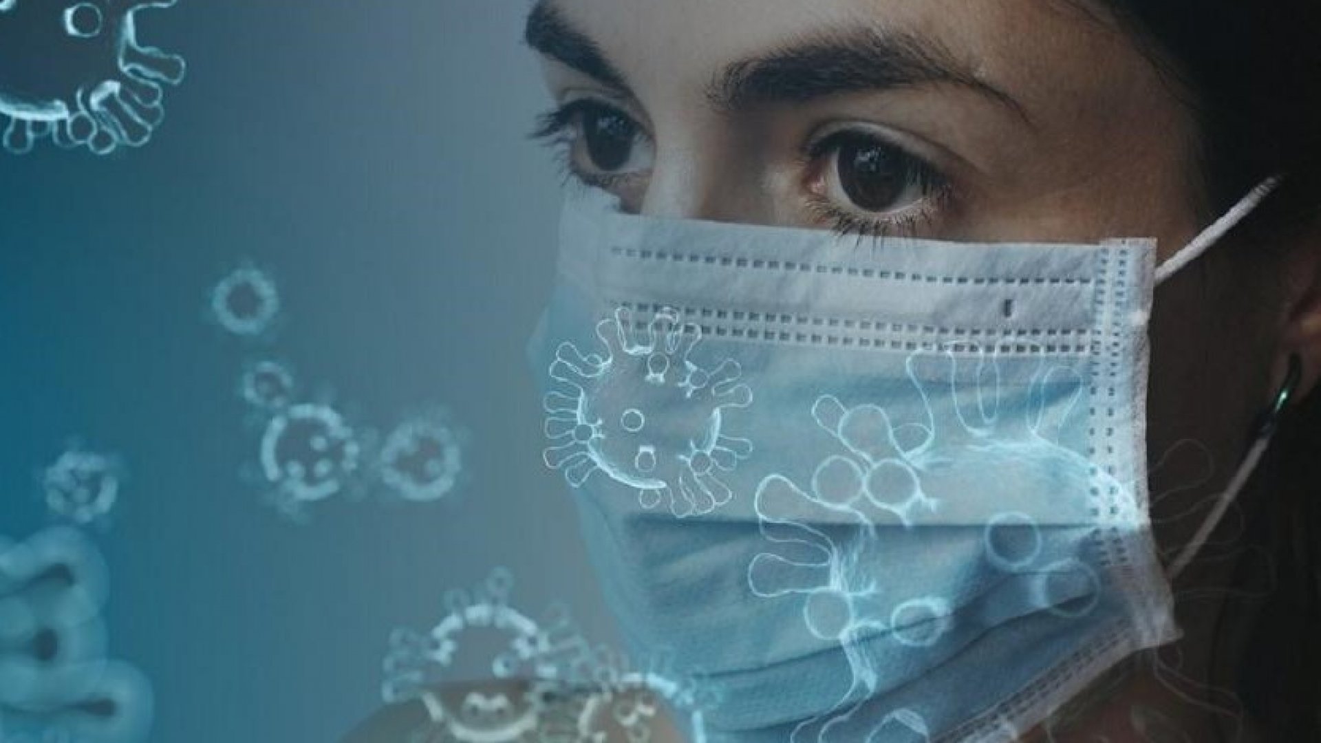 Confirman primer caso de la ‘altamente contagiosa’ variante Pirola de SARS-CoV-2