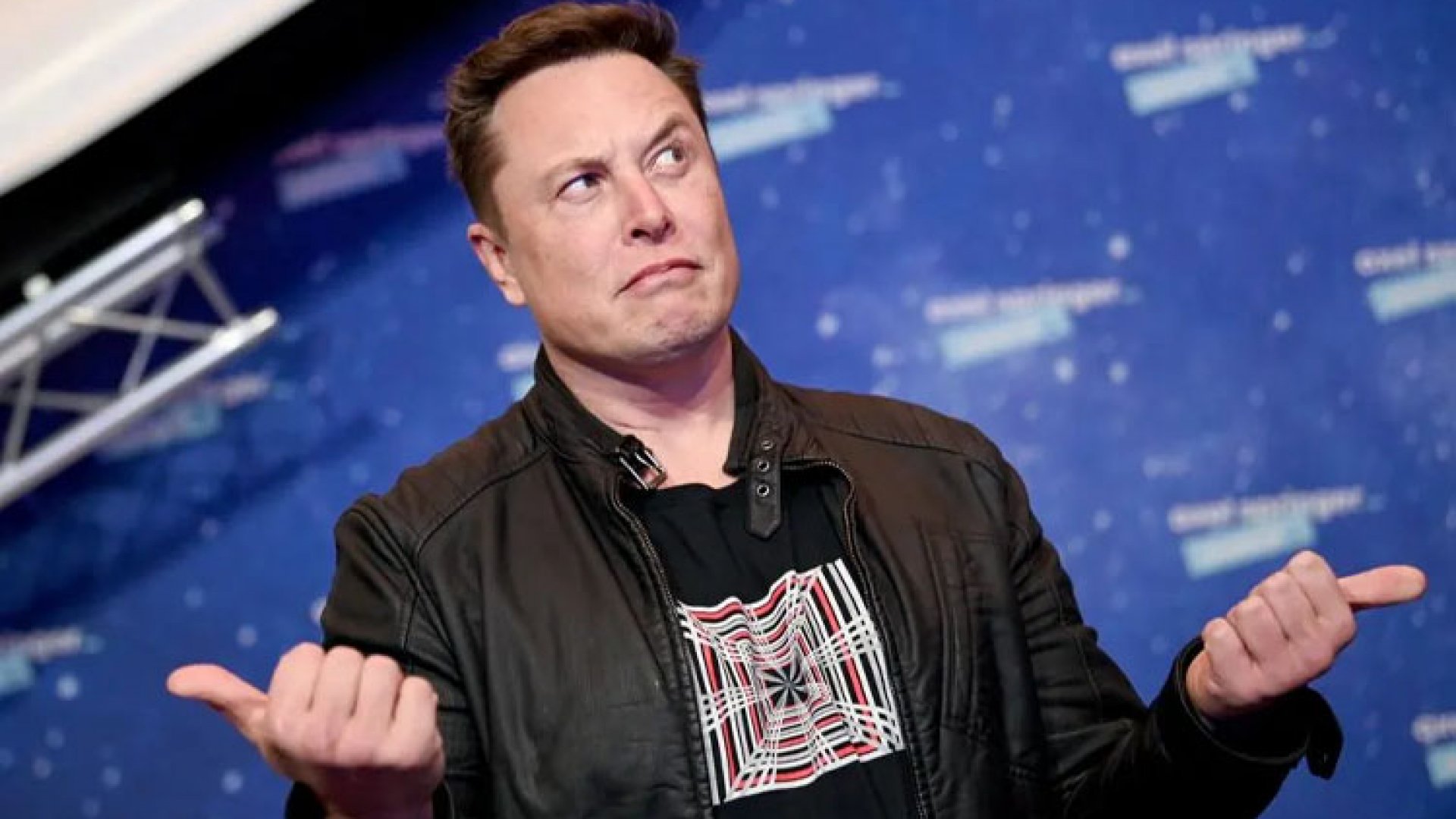 ¿Es Elon Musk el rey de la tecnología?… o del drama