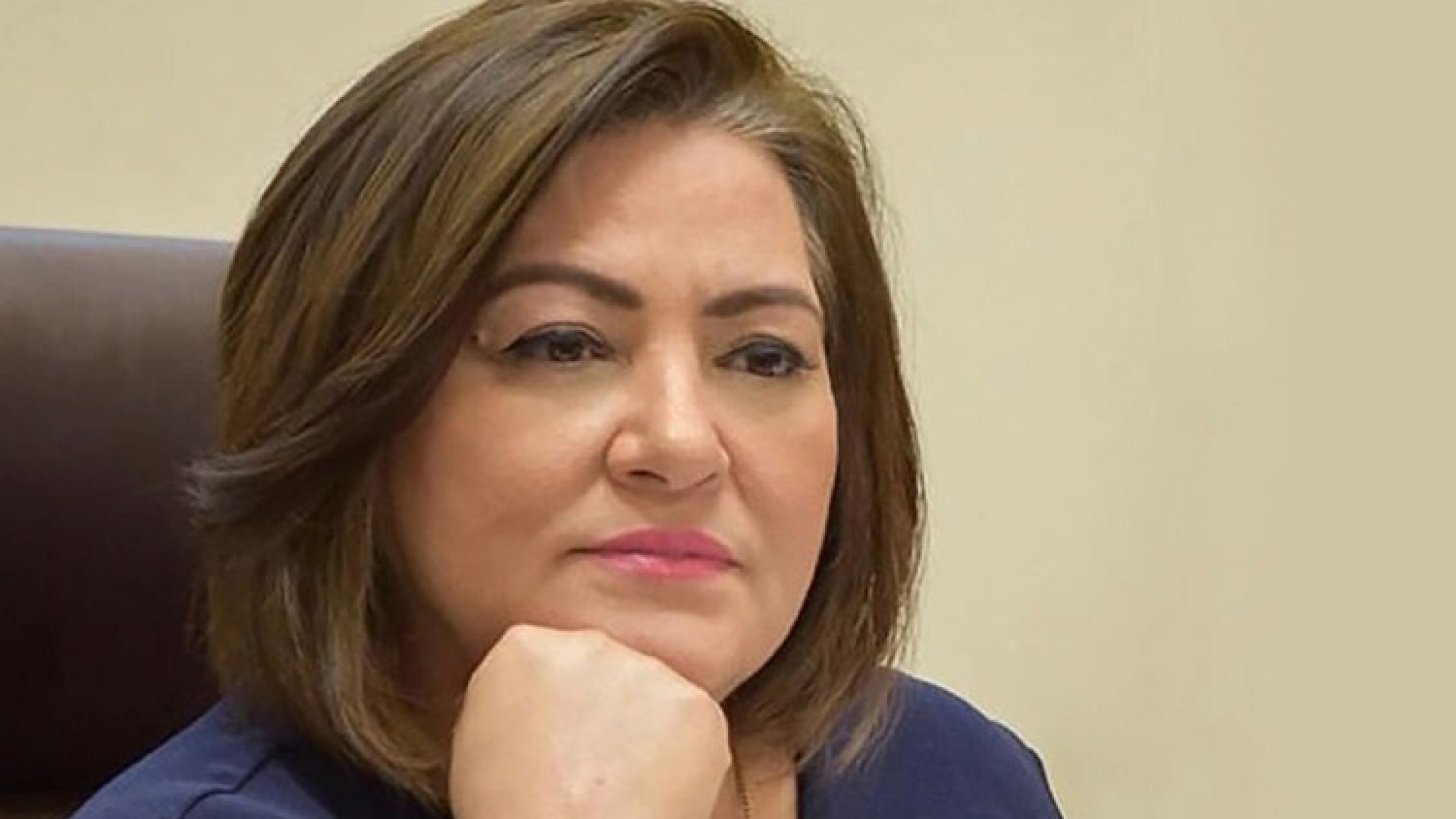 Recicla Taddei propuestas para Secretaría Ejecutiva del INE