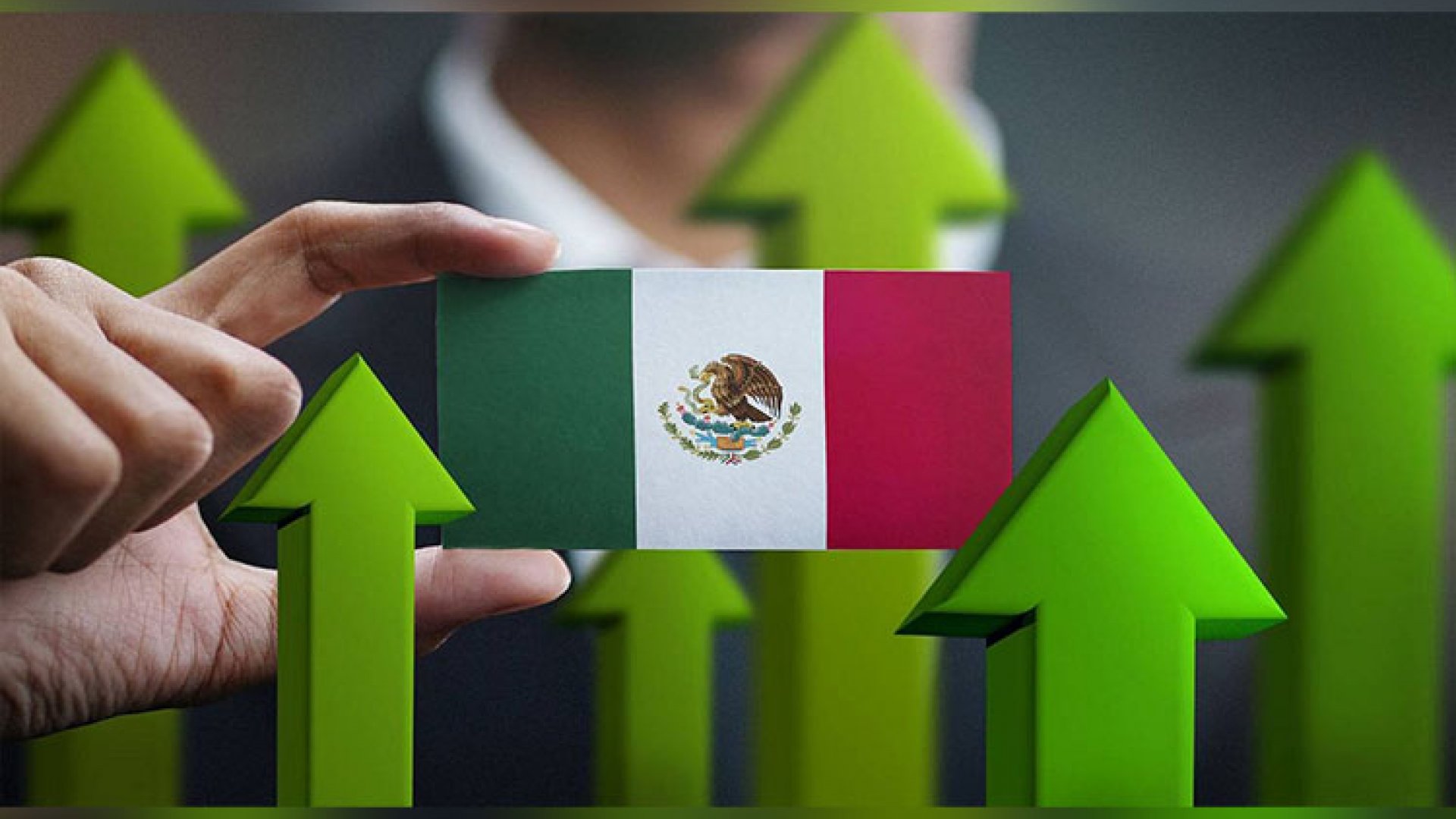 Desafiando los pronósticos: ¿por qué México está creciendo?