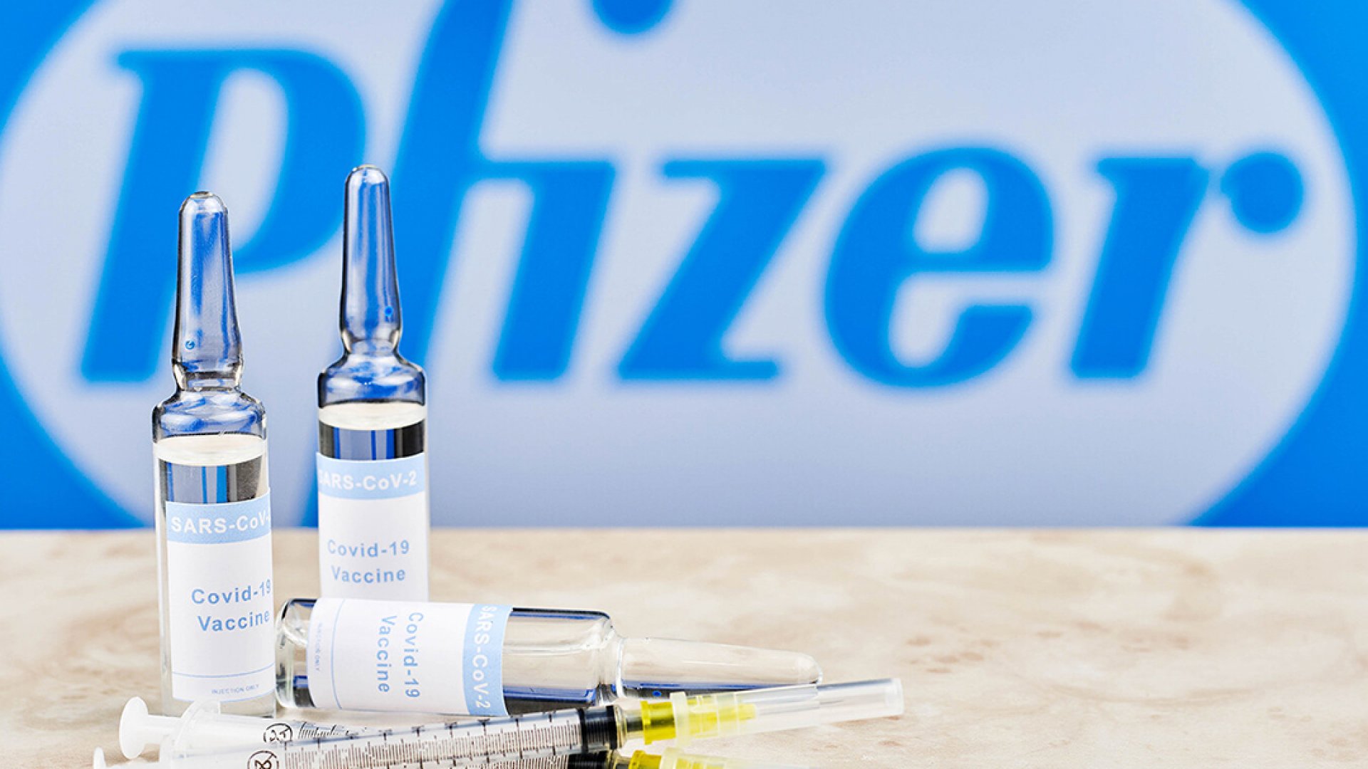 Vacuna Pfizer contra Covid-19 ¿Cuánto cuesta y dónde comprarla?