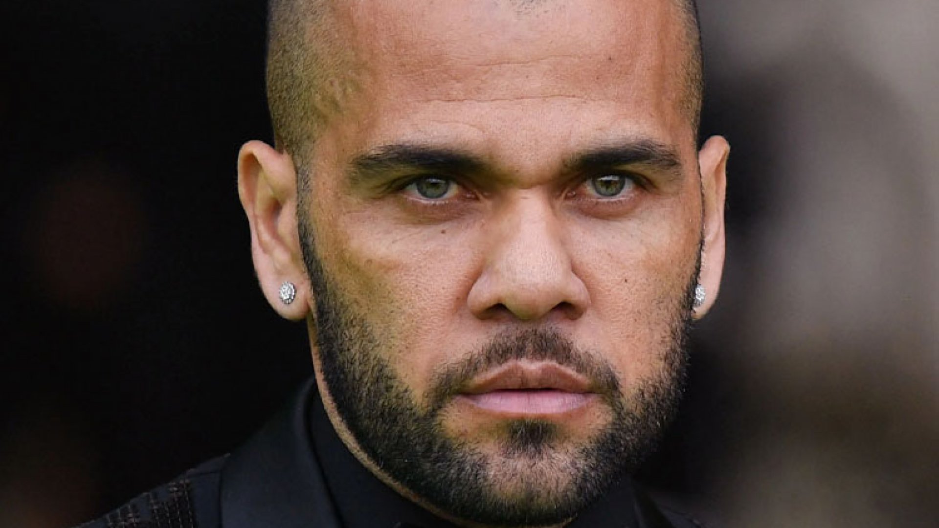 No pinta bien el 2024 para Dani Alves