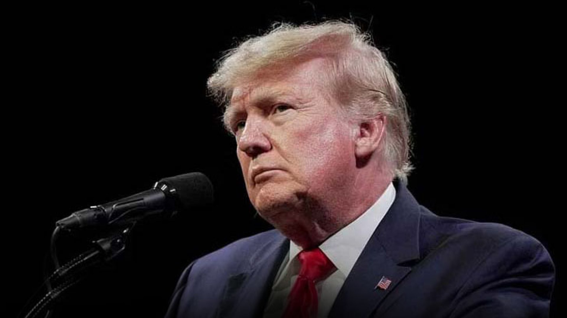 Corte de Colorado prohíbe a Donald Trump postularse a las primarias republicanas