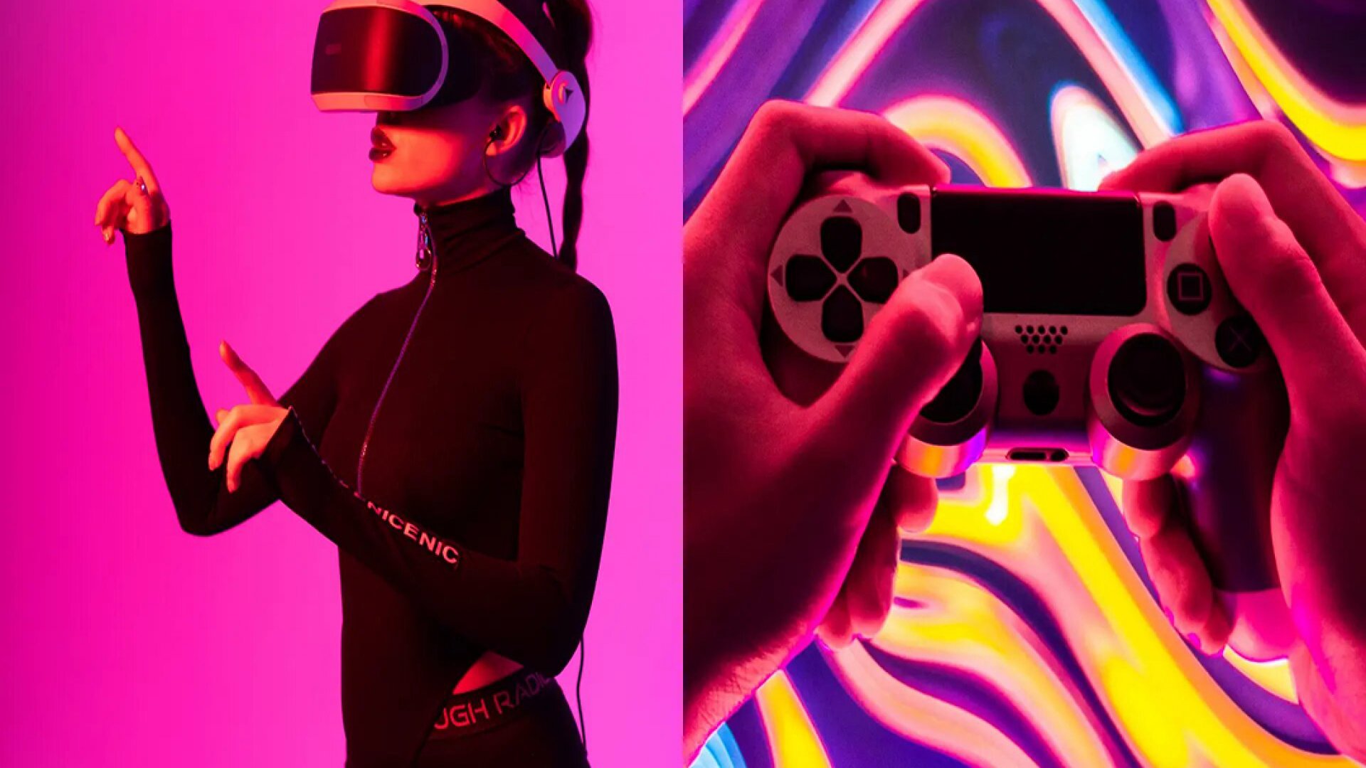 Narco recluta jóvenes a través de Videojuegos por internet