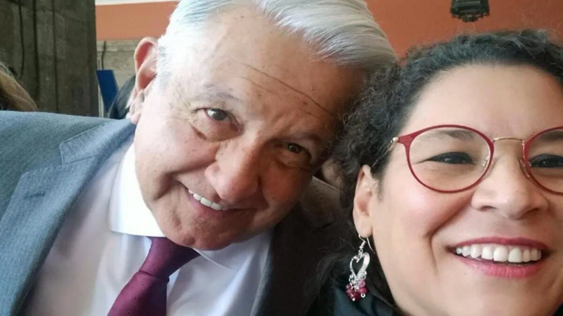 ¡Ley Anti-Batres! Proponen poner candados en nombramientos de la SCJN