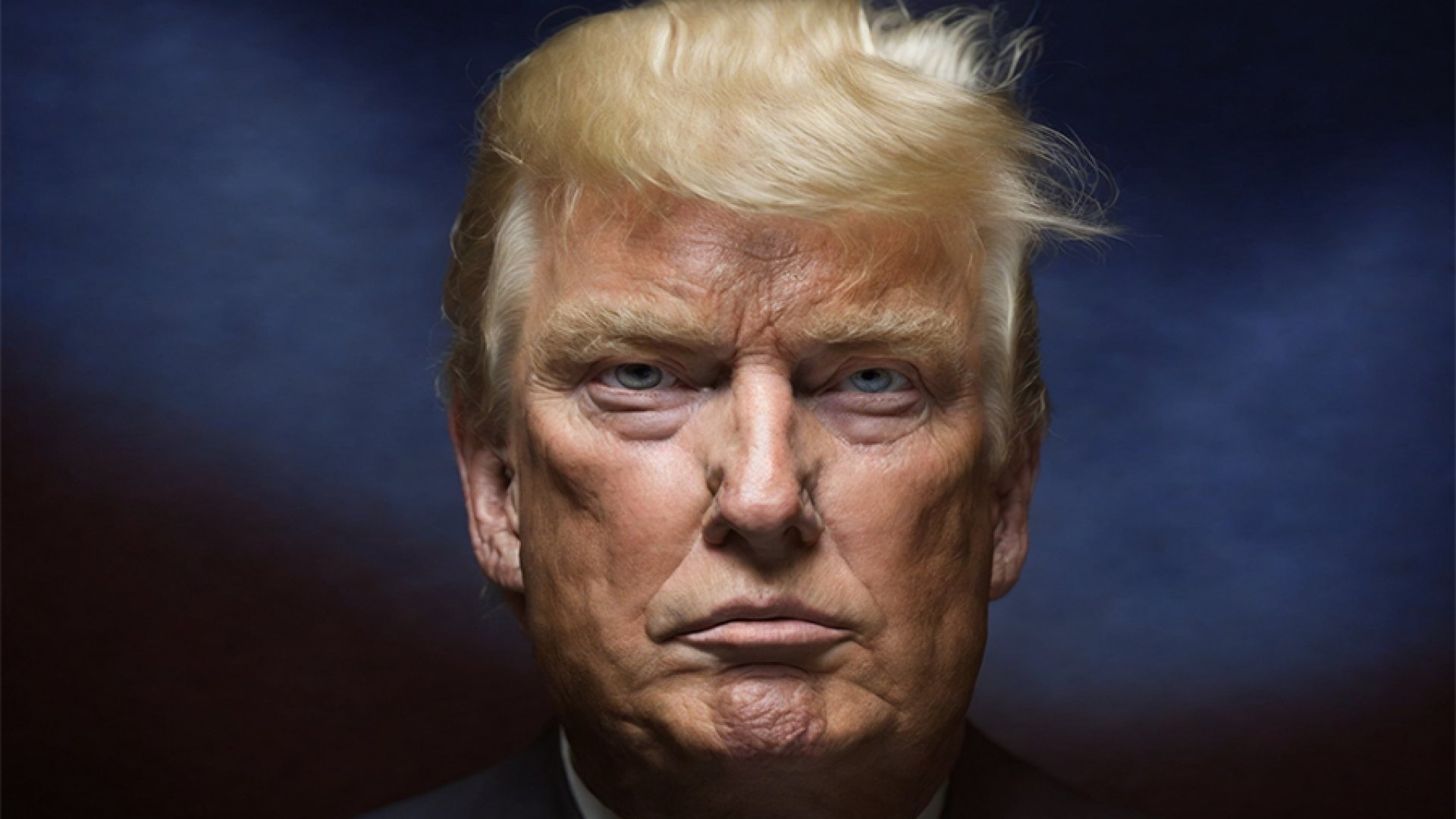 Busca California quitar a Donald Trump de boleta de elecciones primarias para 2024