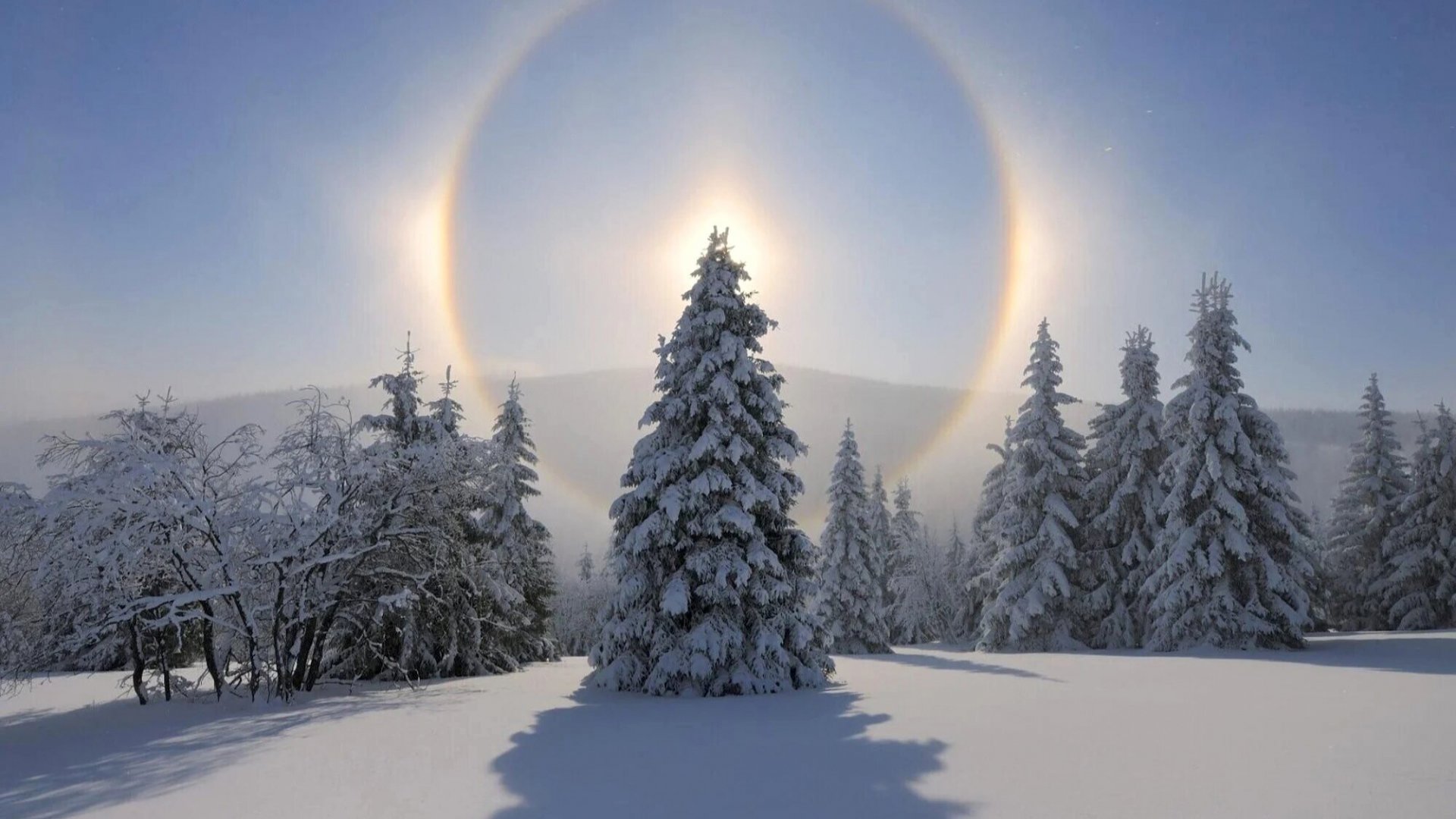 Hoy, a las 21:27 horas, tiempo del centro de México, ocurrirá el solsticio de invierno.