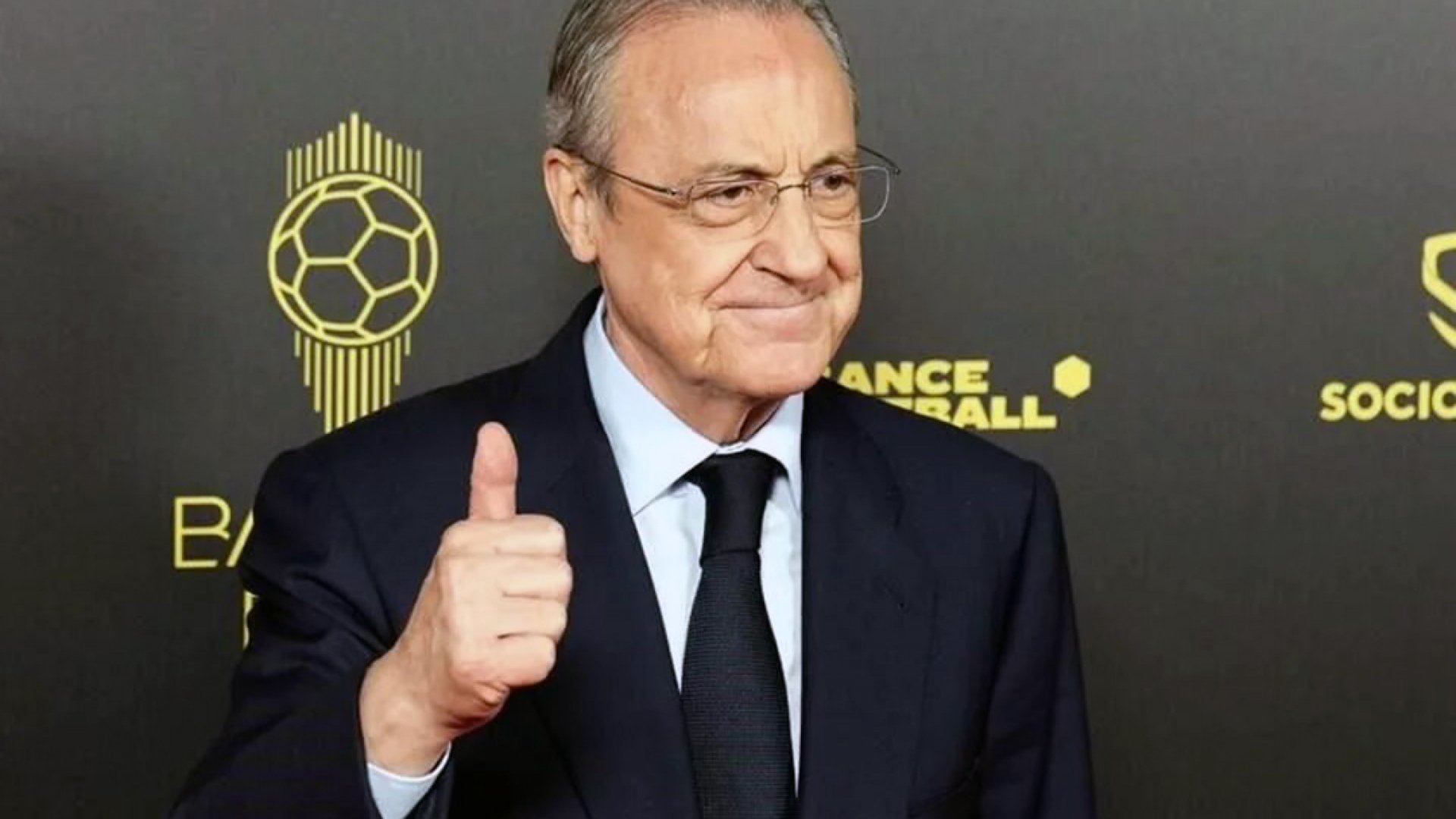 Da Tribunal revés a UEFA; van Madrid y Barsa por Superliga