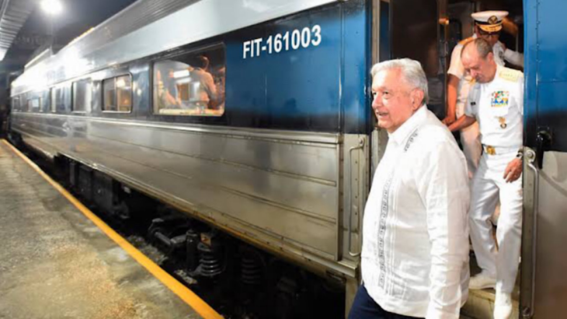 ¡Hay descuentos! Mañana se inaugura el Tren Interoceánico: COSTO de boletos y RUTAS 