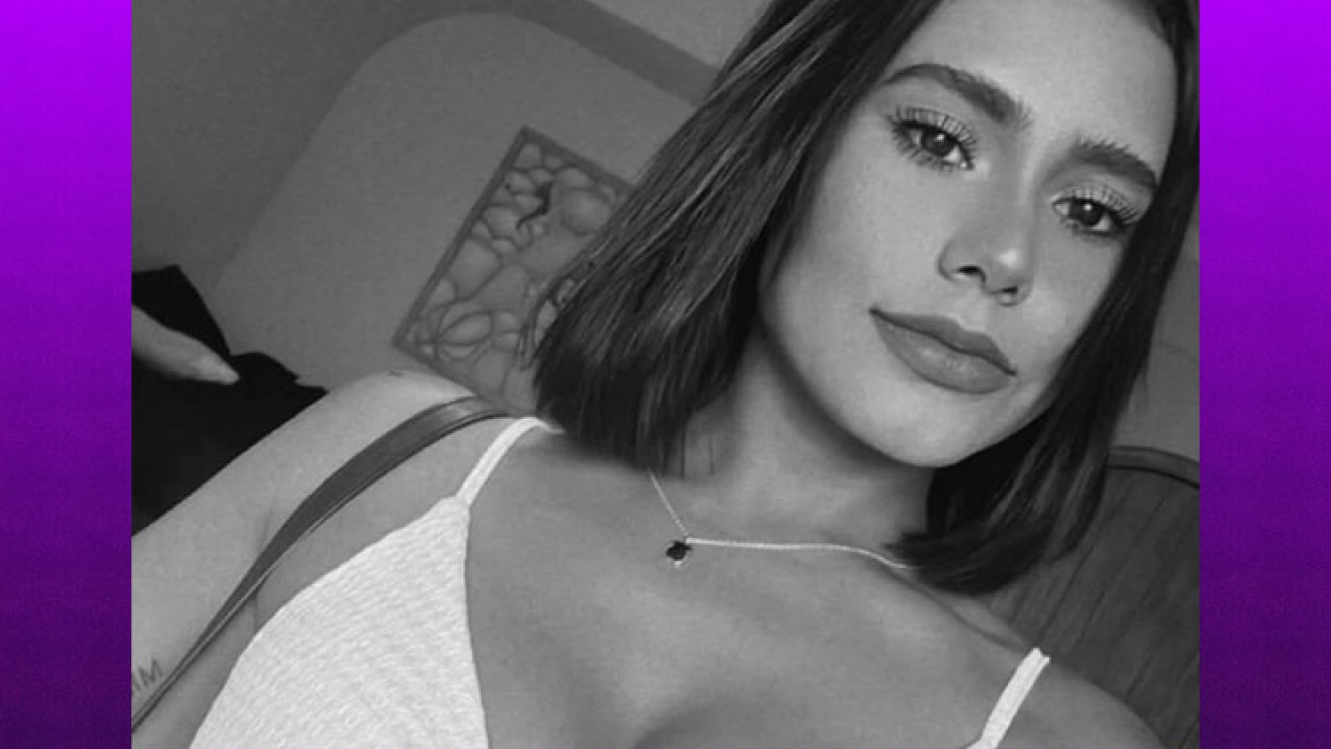 Hallan sin vida a Luisa Fernanda, desaparecida en Acapulco